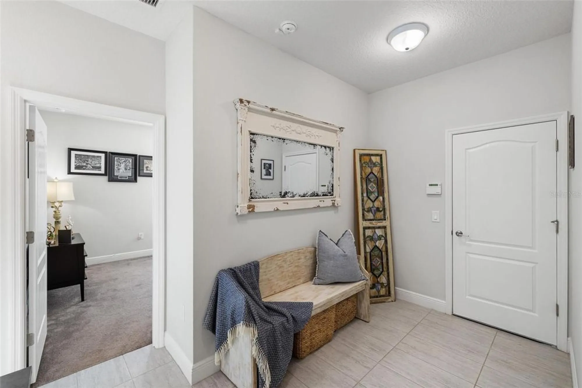 Property Slideshow image 32 of 75 | 13145 steinhatchee loop, Venice, FL, 34293