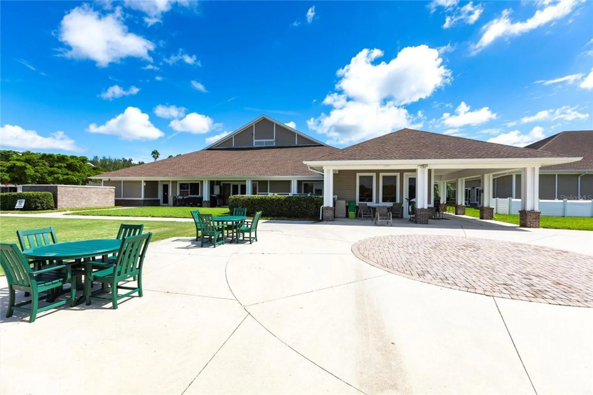 Property Slideshow image 39 of 51 | 14259 reserve ct, Port Charlotte, FL, 33953