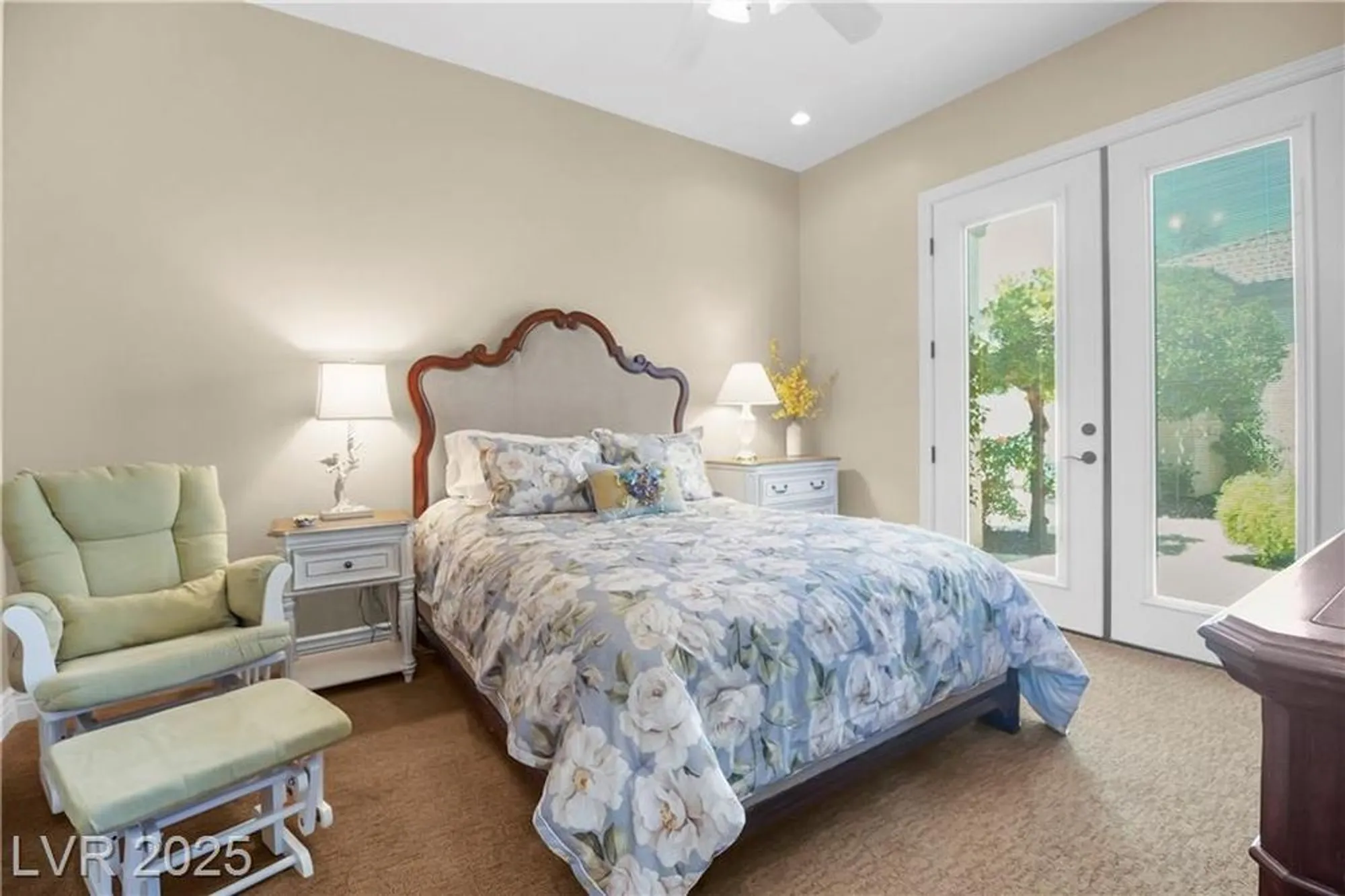 Property Slideshow image 12 of 45 | 4208 agosta luna pl, Las Vegas, NV, 89135
