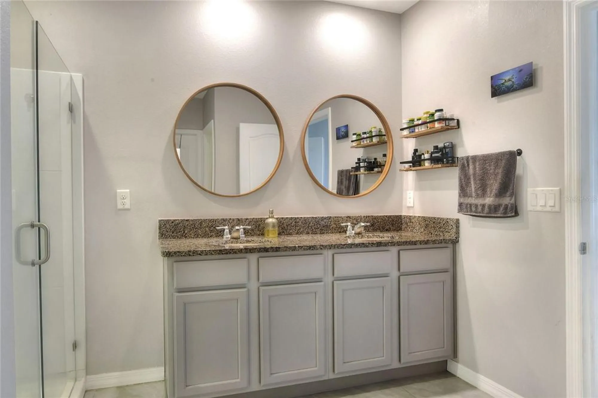 Property Slideshow image 26 of 61 | 1829 pristine loop, Lakeland, FL, 33811