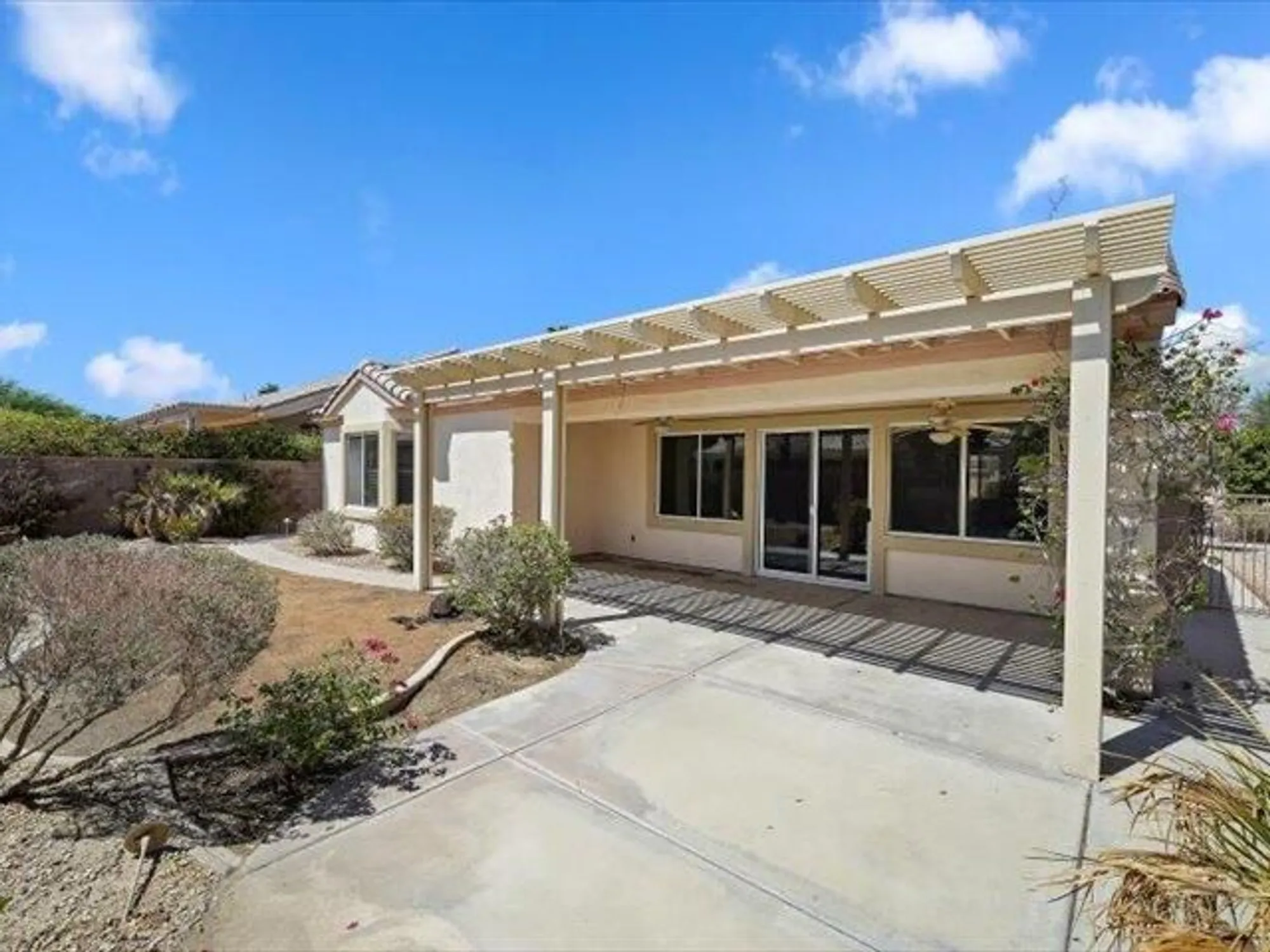 Property Slideshow image 24 of 35 | 78653 falsetto dr, Palm Desert, CA, 92211