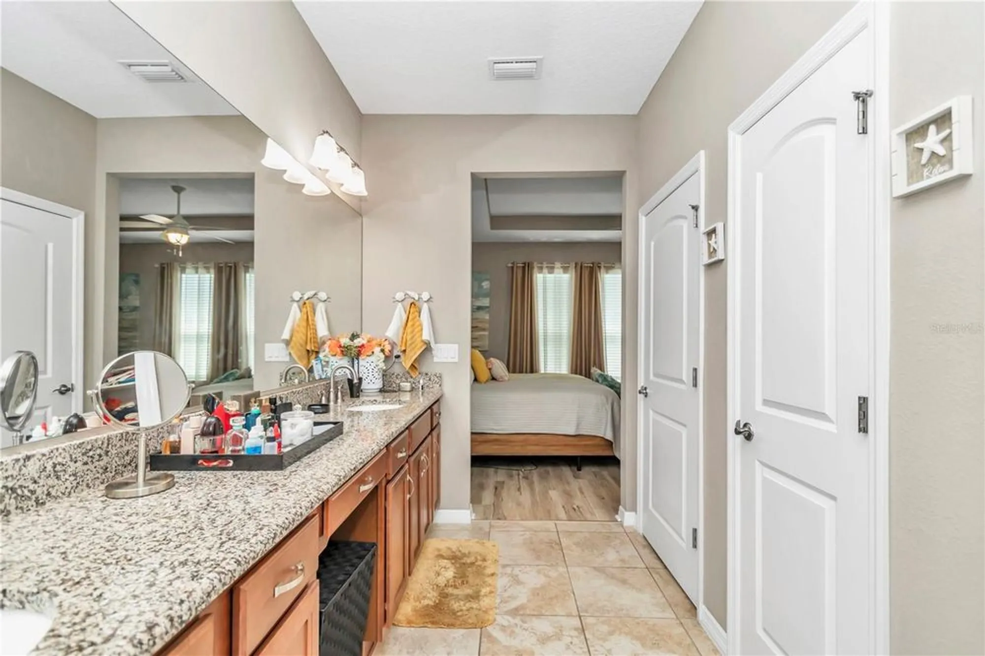 Property Slideshow image 26 of 52 | 5662 nw 40th pl, Ocala, FL, 34482