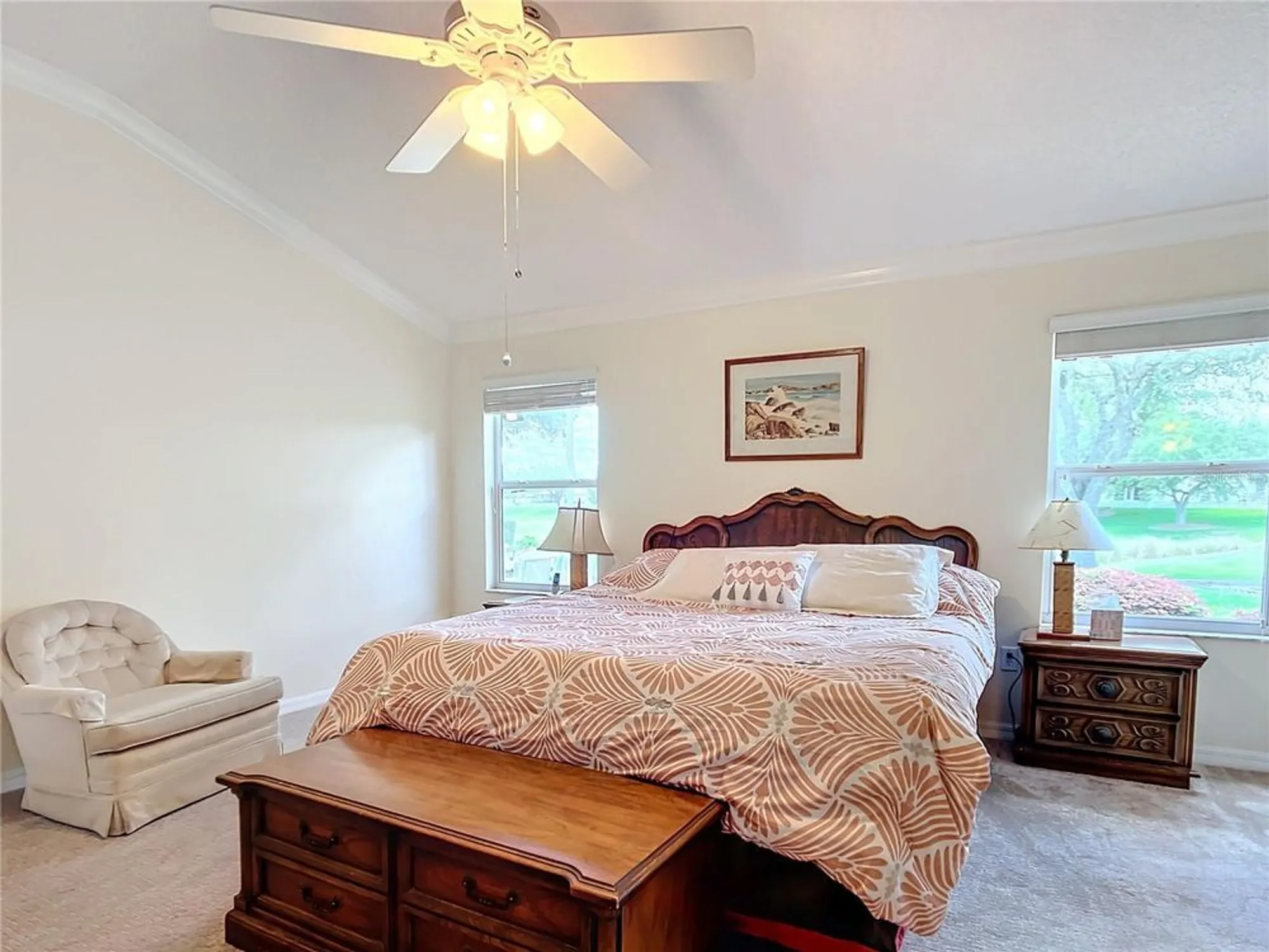 Property Slideshow image 26 of 56 | 8617 se 168th kittredge loop, The Villages, FL, 32162