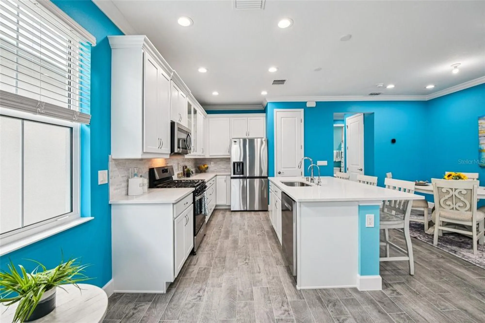 Property Slideshow image 11 of 27 | 309 gypsy palace ln, Daytona Beach, FL, 32124