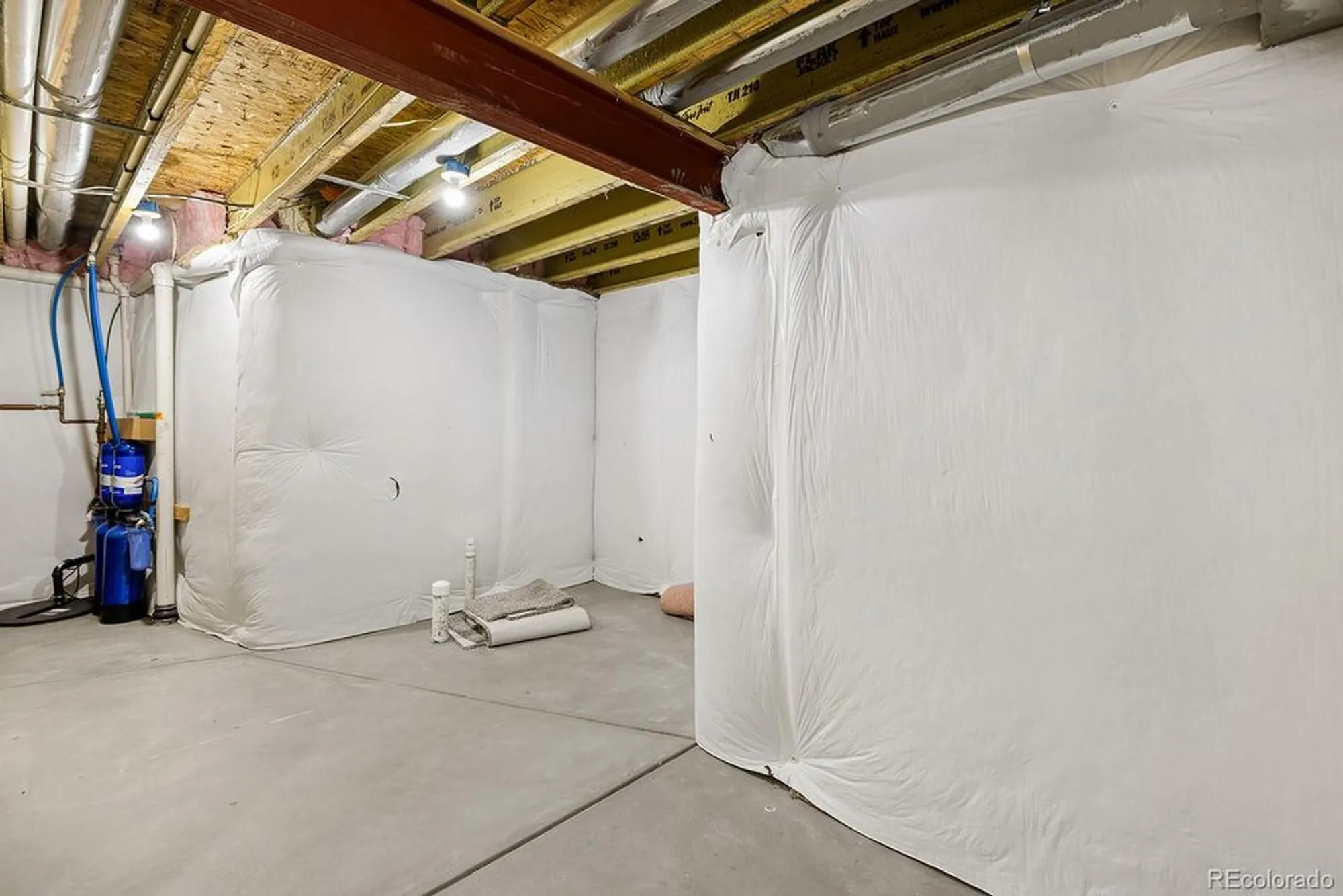 Property Slideshow image 26 of 30 | 7203 w pacific ave, Lakewood, CO, 80227