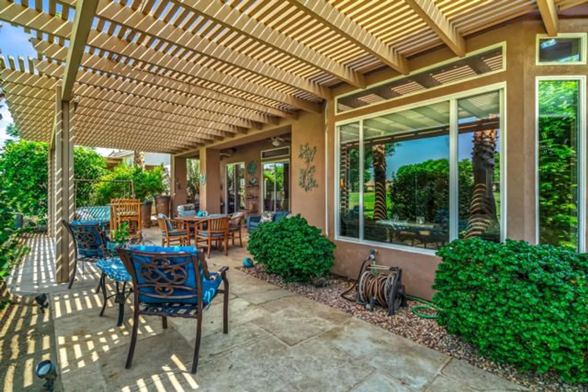 Property Slideshow image 48 of 64 | 43347 n heritage palms dr, Indio, CA, 92201