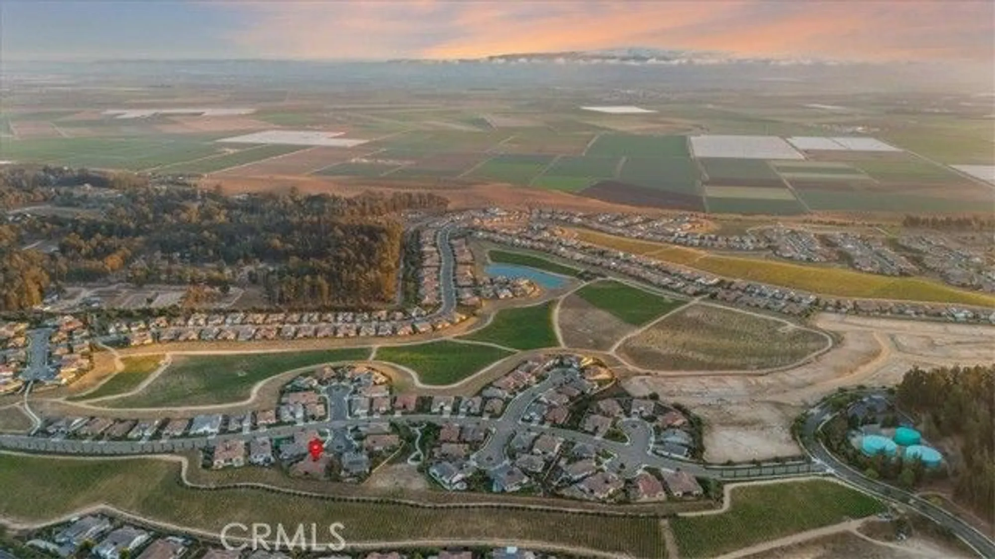 Property Slideshow image 75 of 75 | 1175 danielle ct, Nipomo, CA, 93444