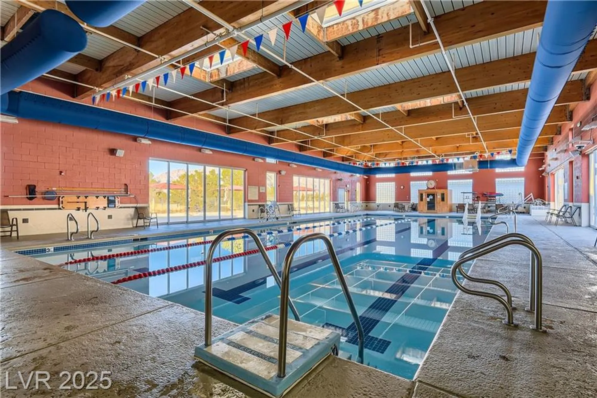 Property Slideshow image 35 of 40 | 7744 widewing dr, North Las Vegas, NV, 89084