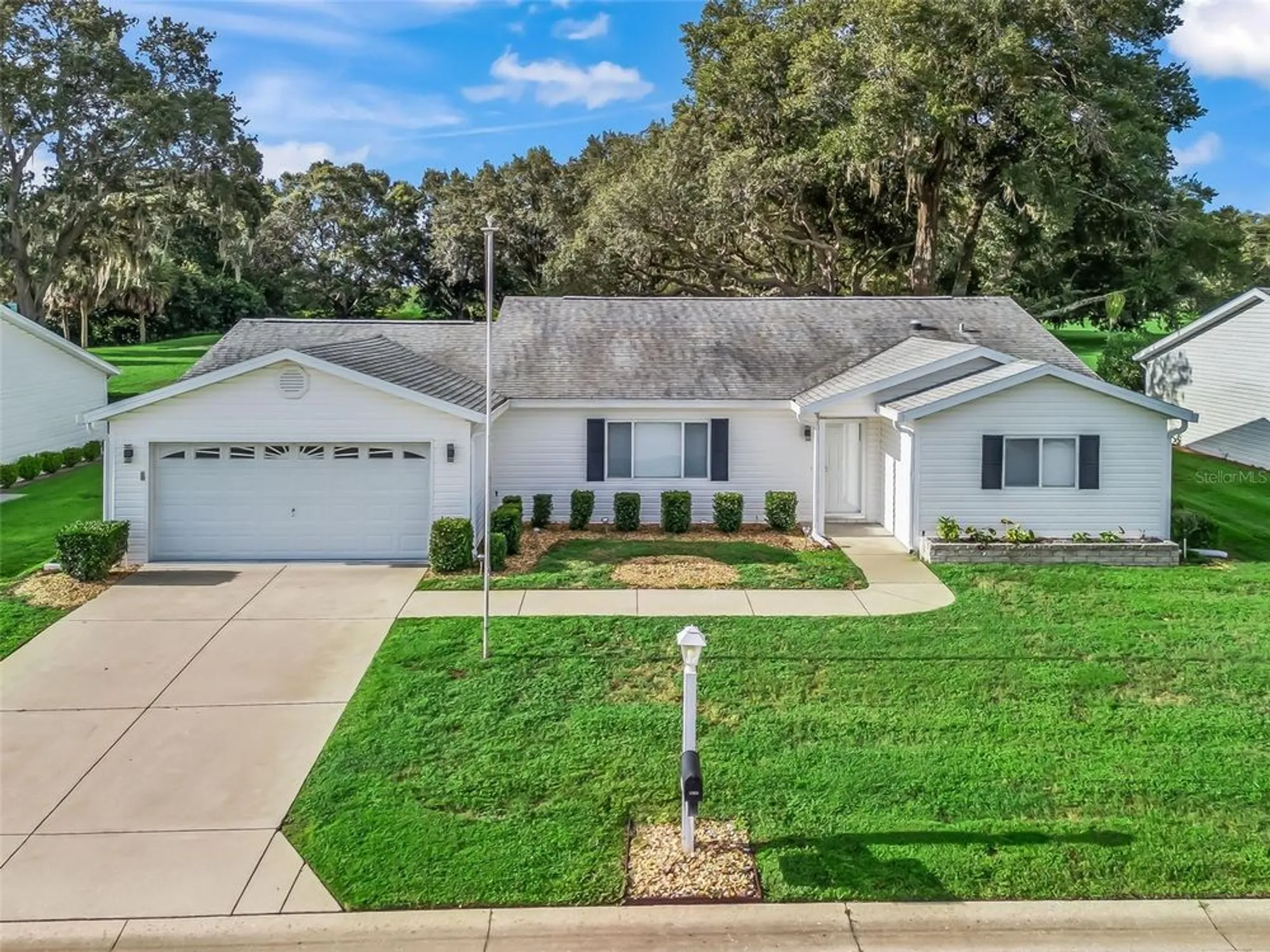 Property Slideshow image 4 of 34 | 17830 se 95th cir, Summerfield, FL, 34491