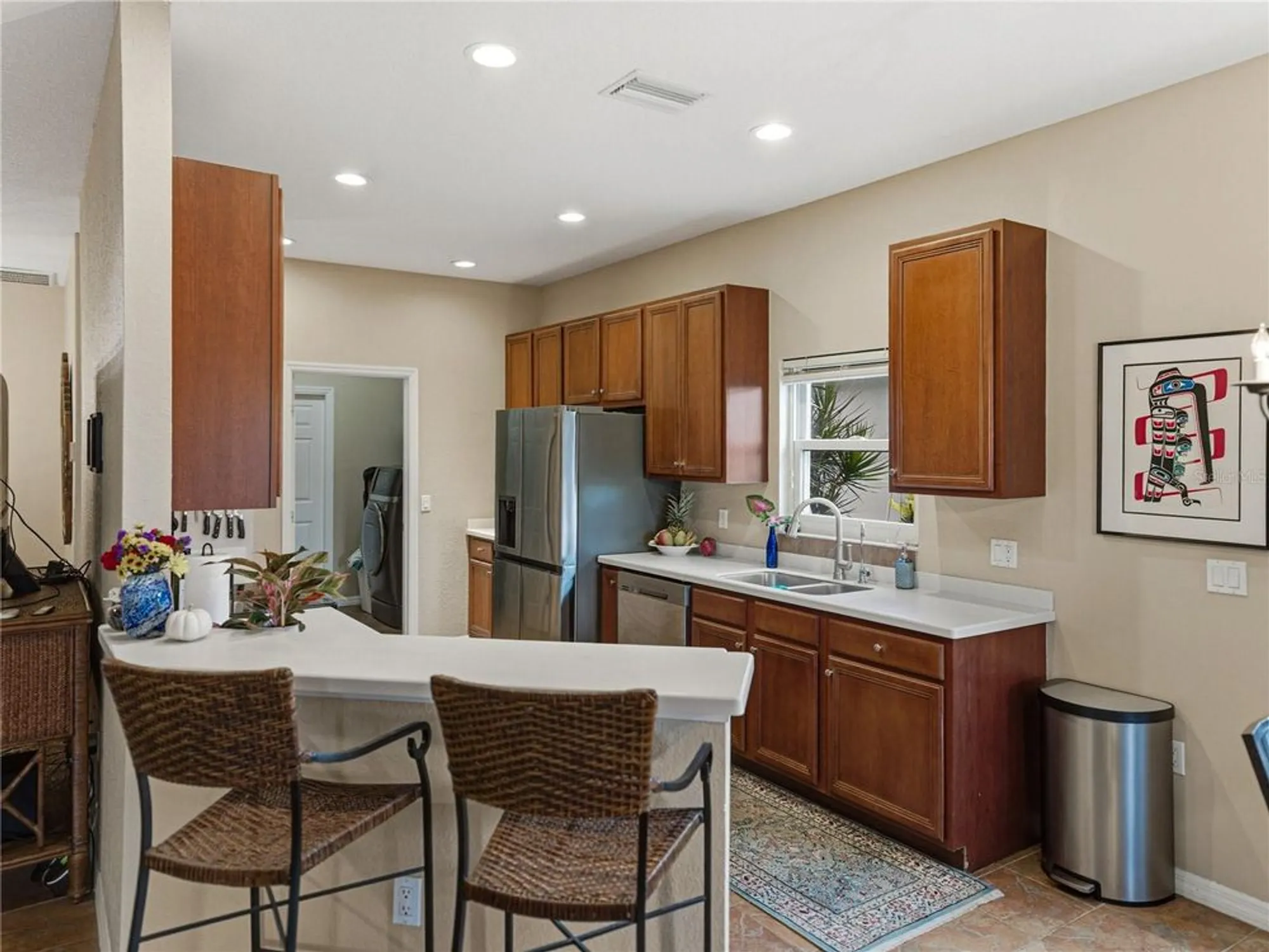 Property Slideshow image 13 of 92 | 4568 turnberry ln, Lake Wales, FL, 33859