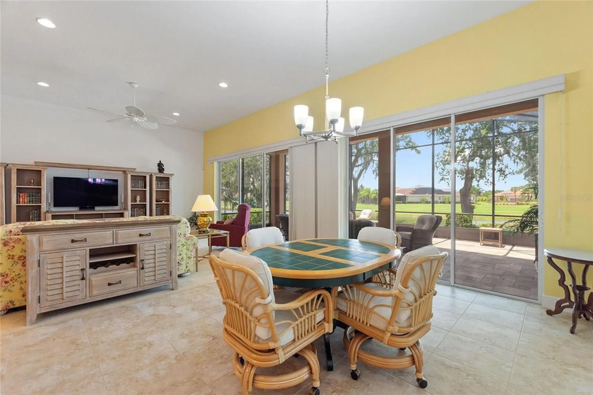 Property Slideshow image 15 of 99 | 346 treviso dr, Kissimmee, FL, 34759