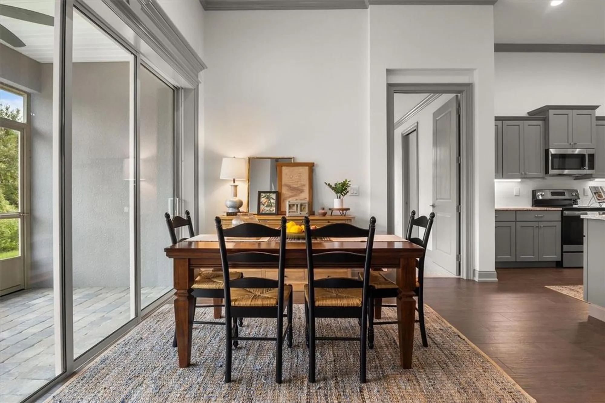 Property Slideshow image 22 of 61 | 7911 lake james blvd, Lakeland, FL, 33810