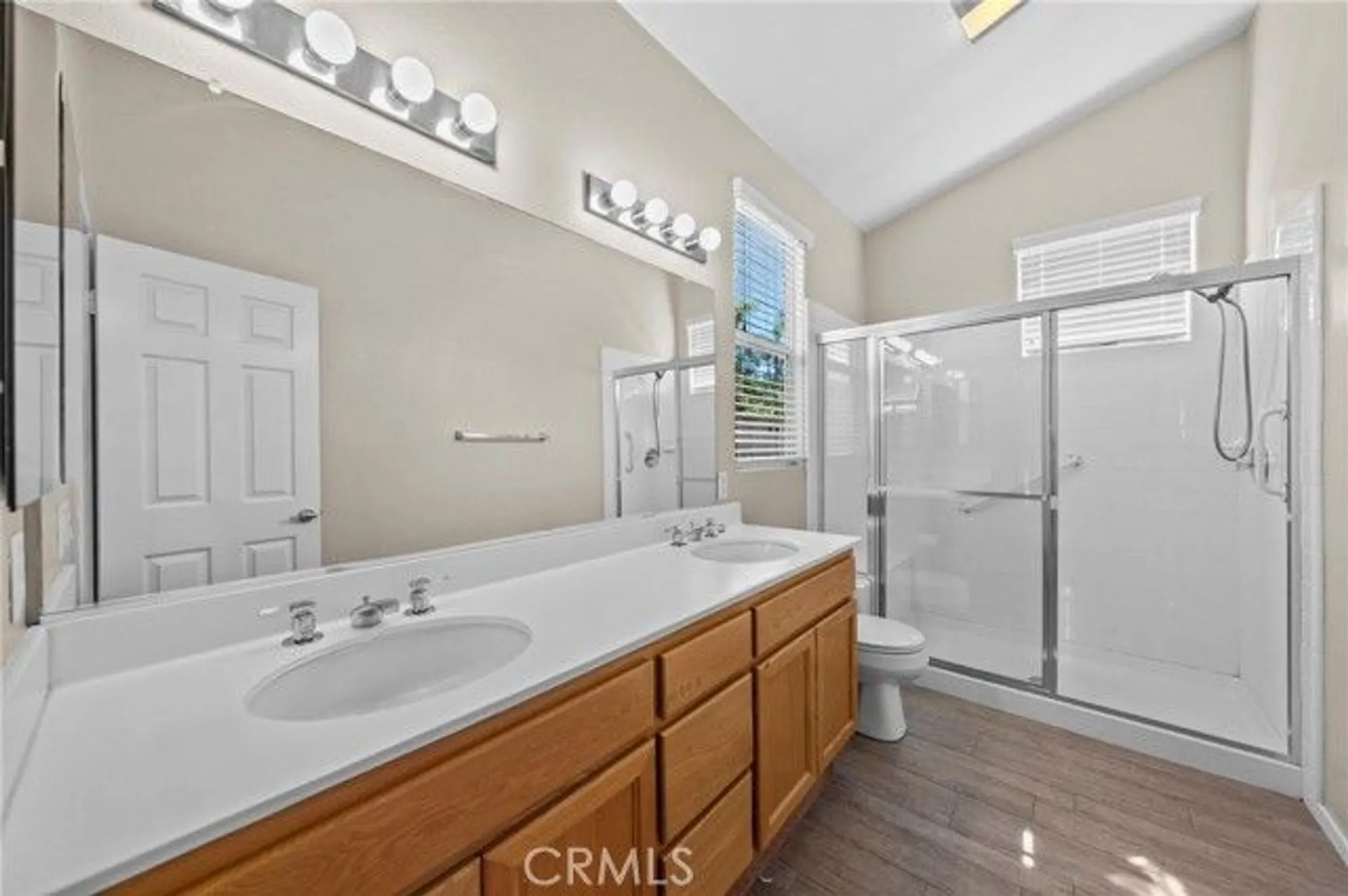 Property Slideshow image 23 of 43 | 23727 corte andar, Murrieta, CA, 92562