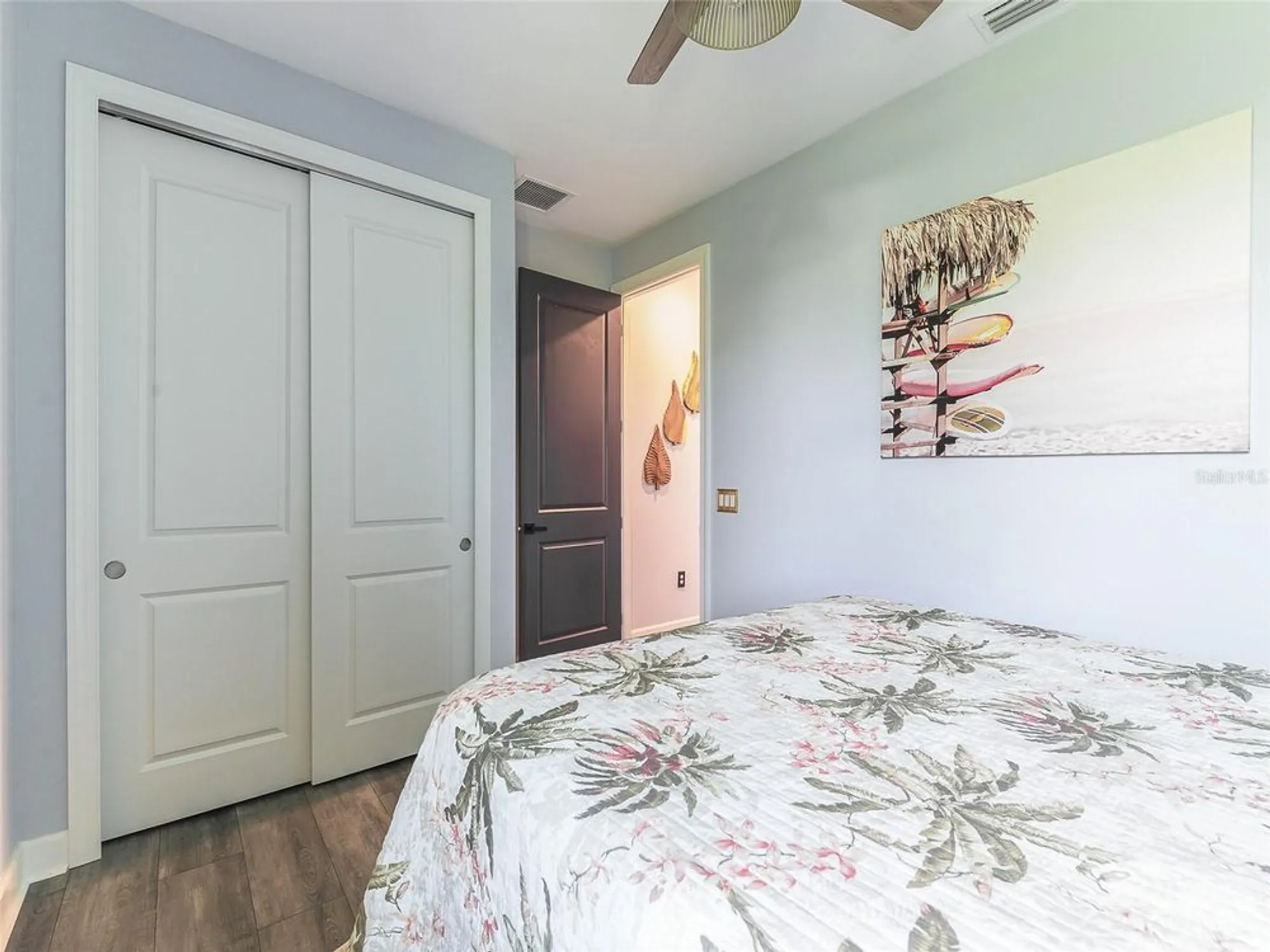 Property Slideshow image 42 of 84 | 7683 summerland cv, Lakewood Ranch, FL, 34202