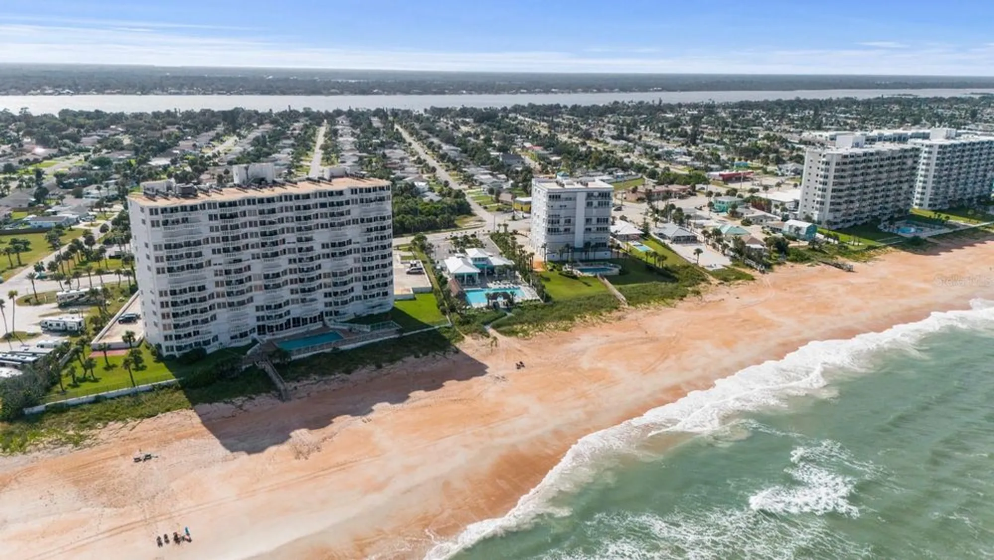 Property Slideshow image 43 of 54 | 553 hang loose way, Daytona Beach, FL, 32124