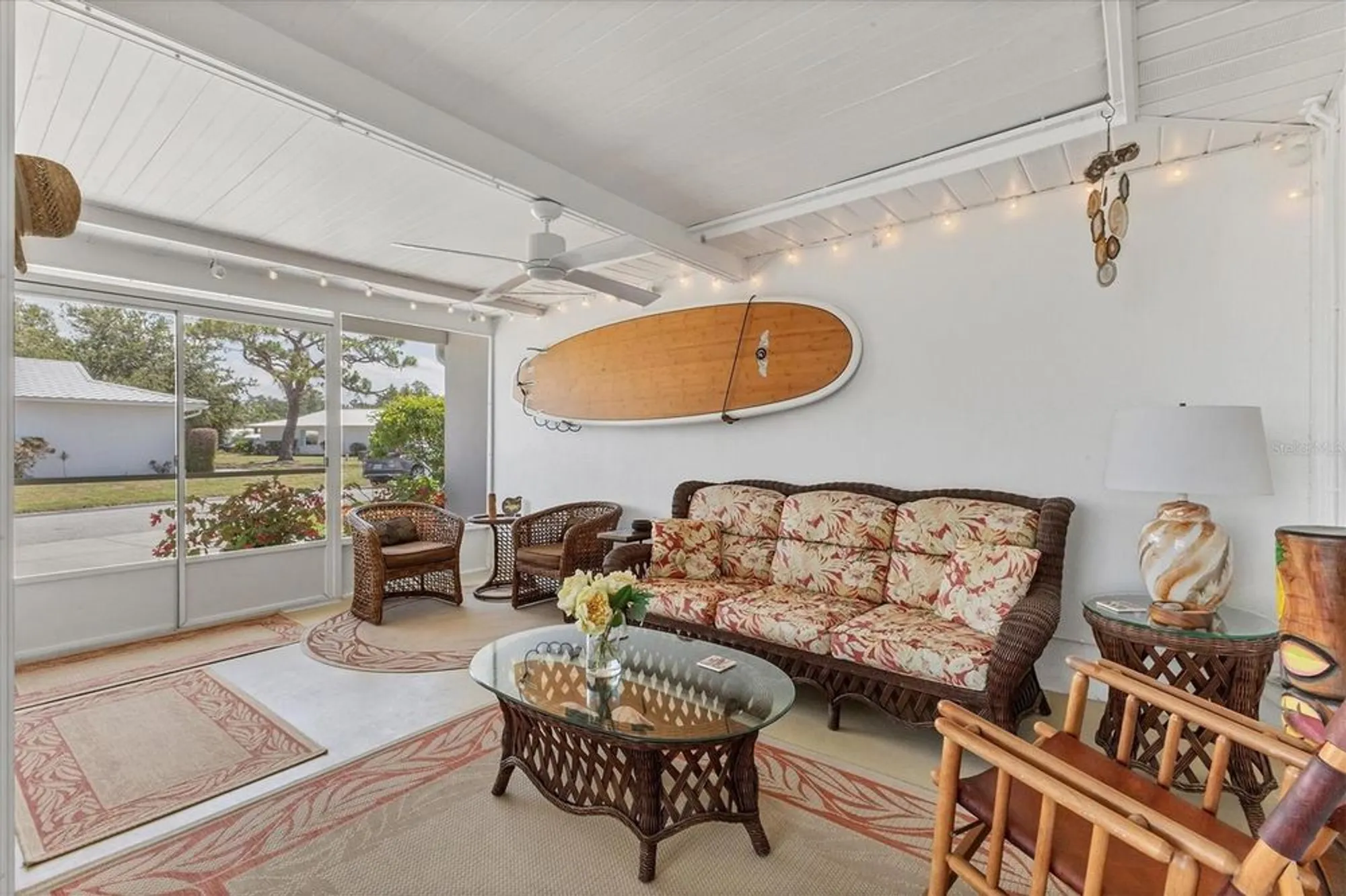Property Slideshow image 8 of 53 | 608 fair winds dr, Nokomis, FL, 34275