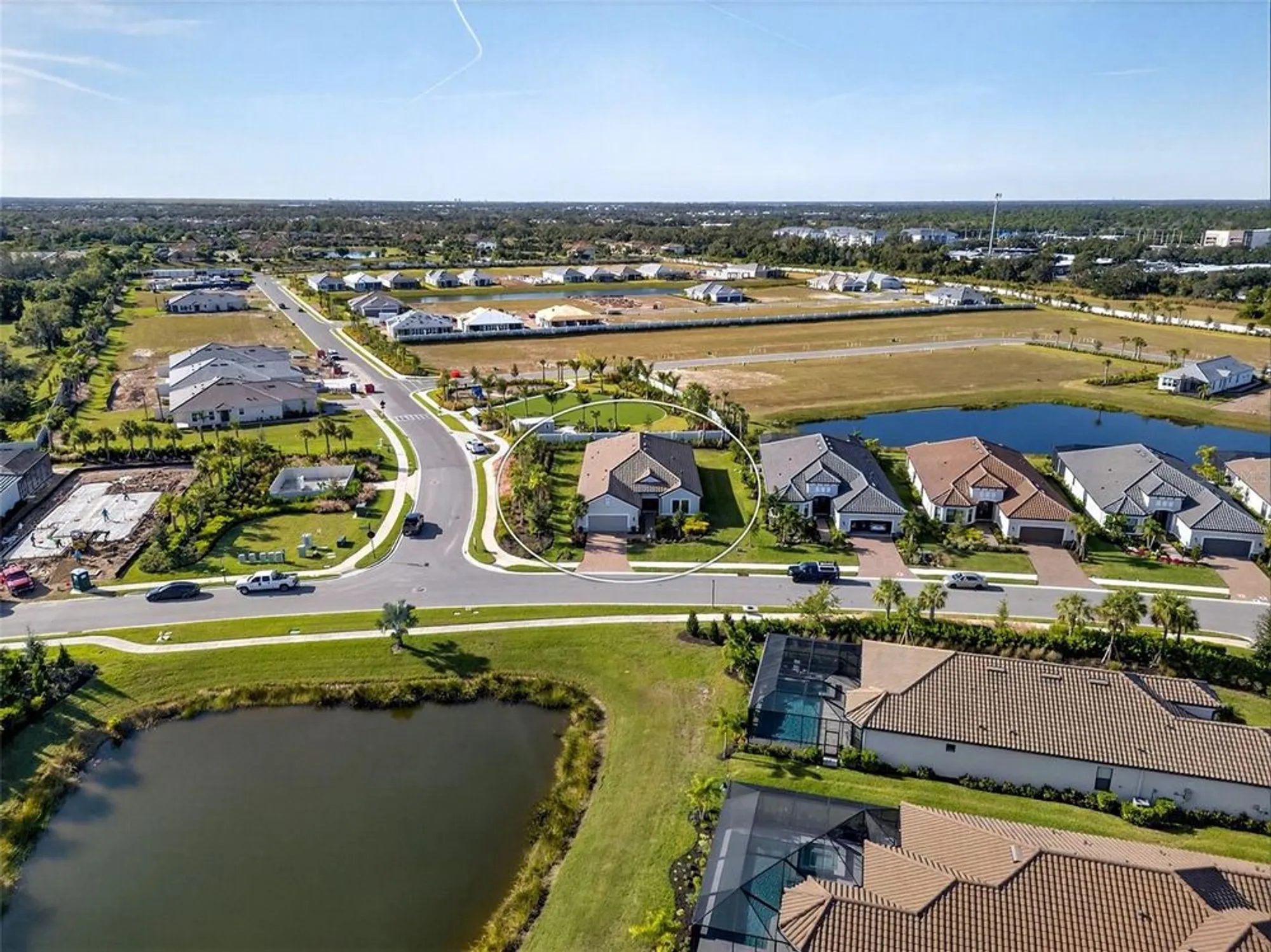 Property Slideshow image 92 of 100 | 3679 santa caterina blvd, Bradenton, FL, 34211