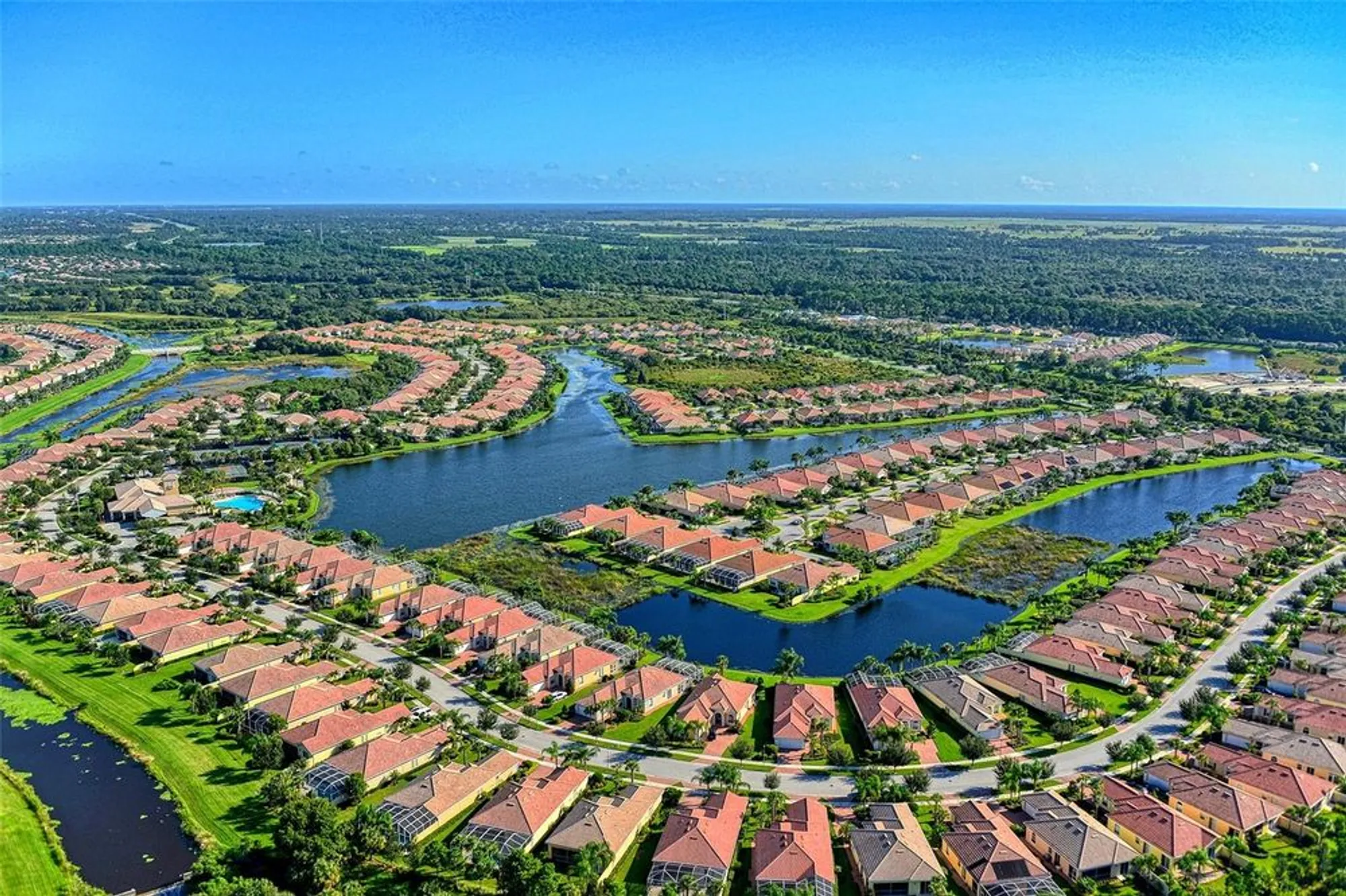 Property Slideshow image 48 of 49 | 1400 burgos dr, Sarasota, FL, 34238