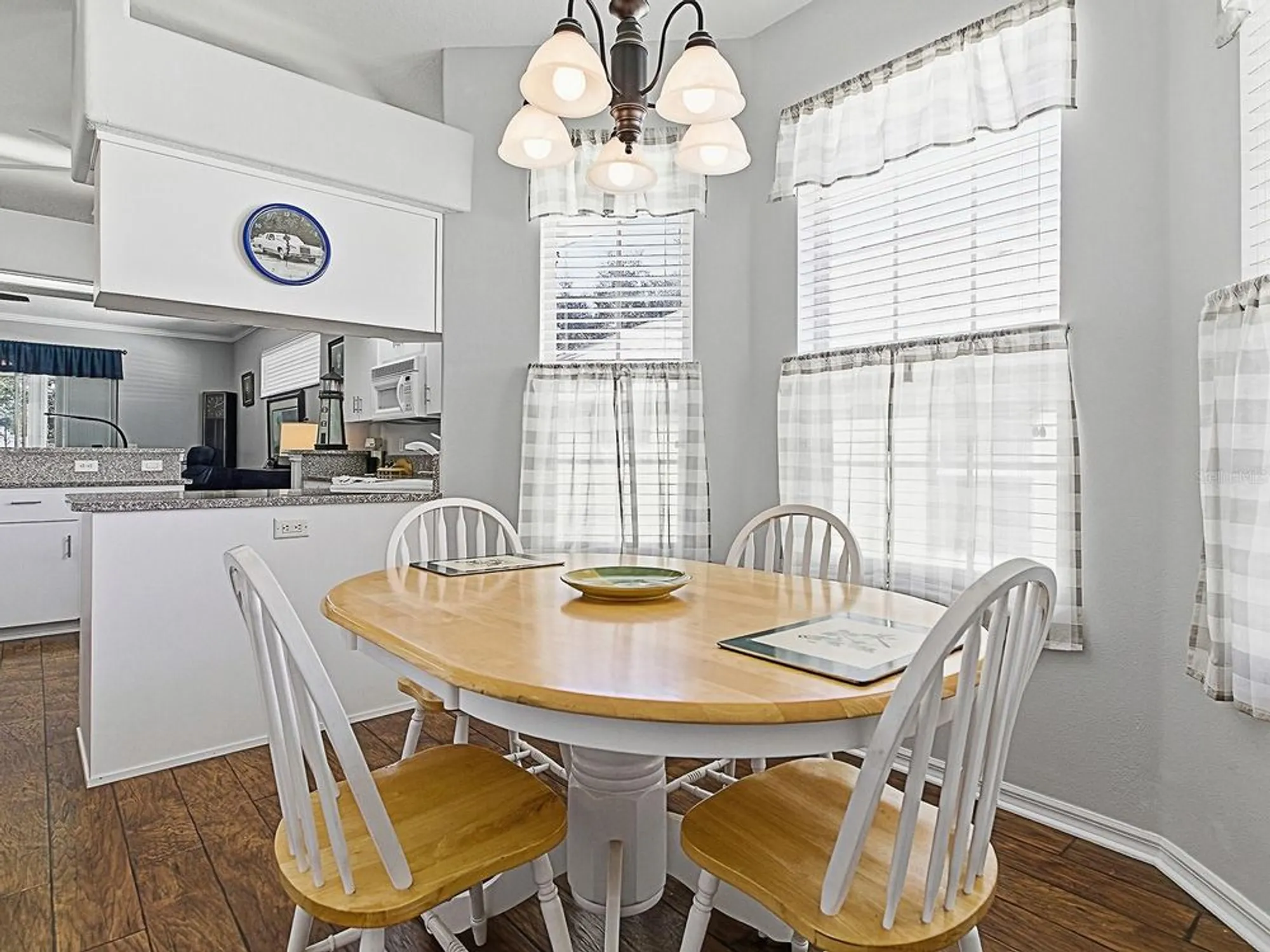 Property Slideshow image 20 of 41 | 3592 tropical seas loop, Tavares, FL, 32778