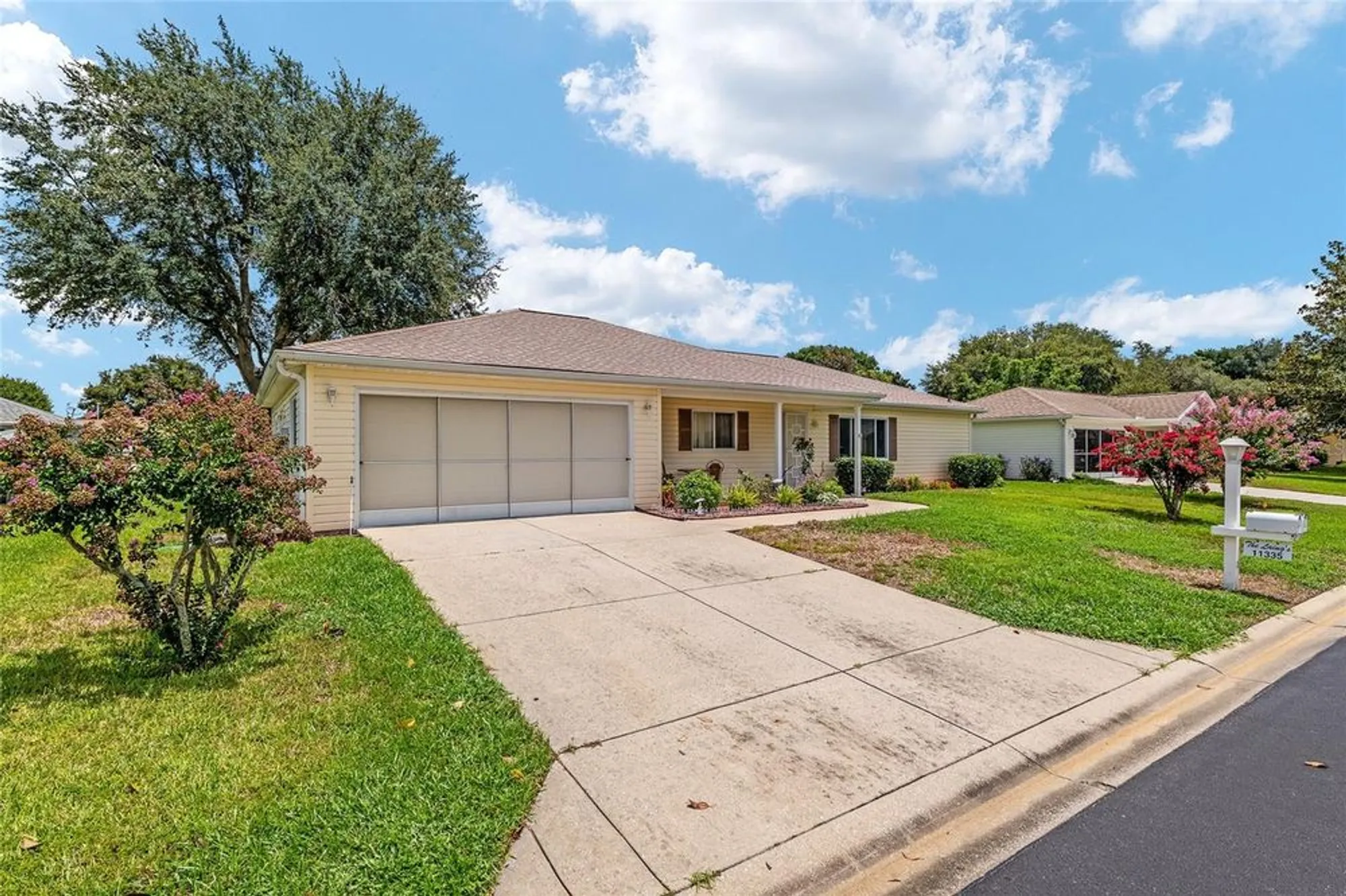 Property Slideshow image 67 of 69 | 11335 sw 138th ln, Dunnellon, FL, 34432