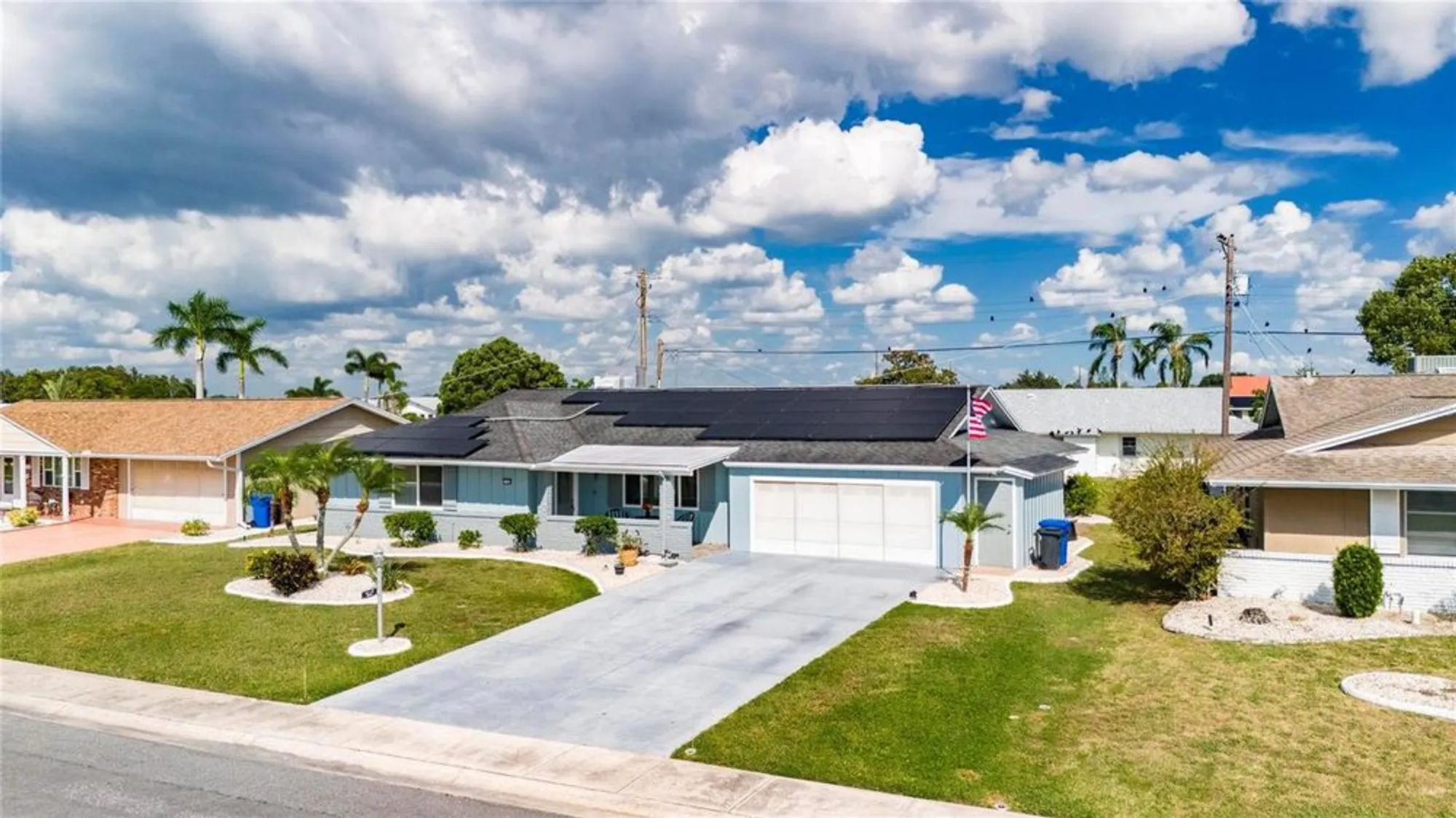 Property Slideshow image 2 of 53 | 1743 council dr, Sun City Center, FL, 33573