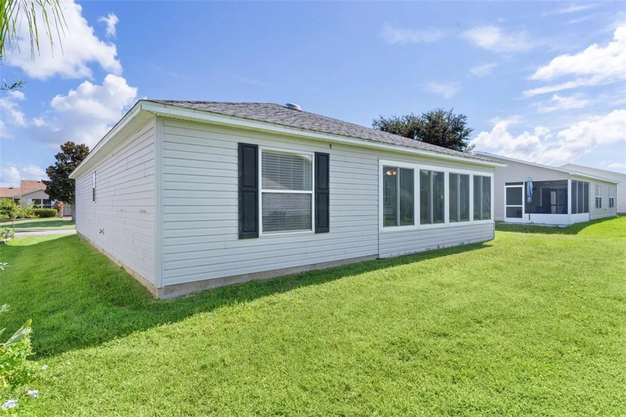 Property Slideshow image 47 of 53 | 1485 murrells inlet loop, The Villages, FL, 32162