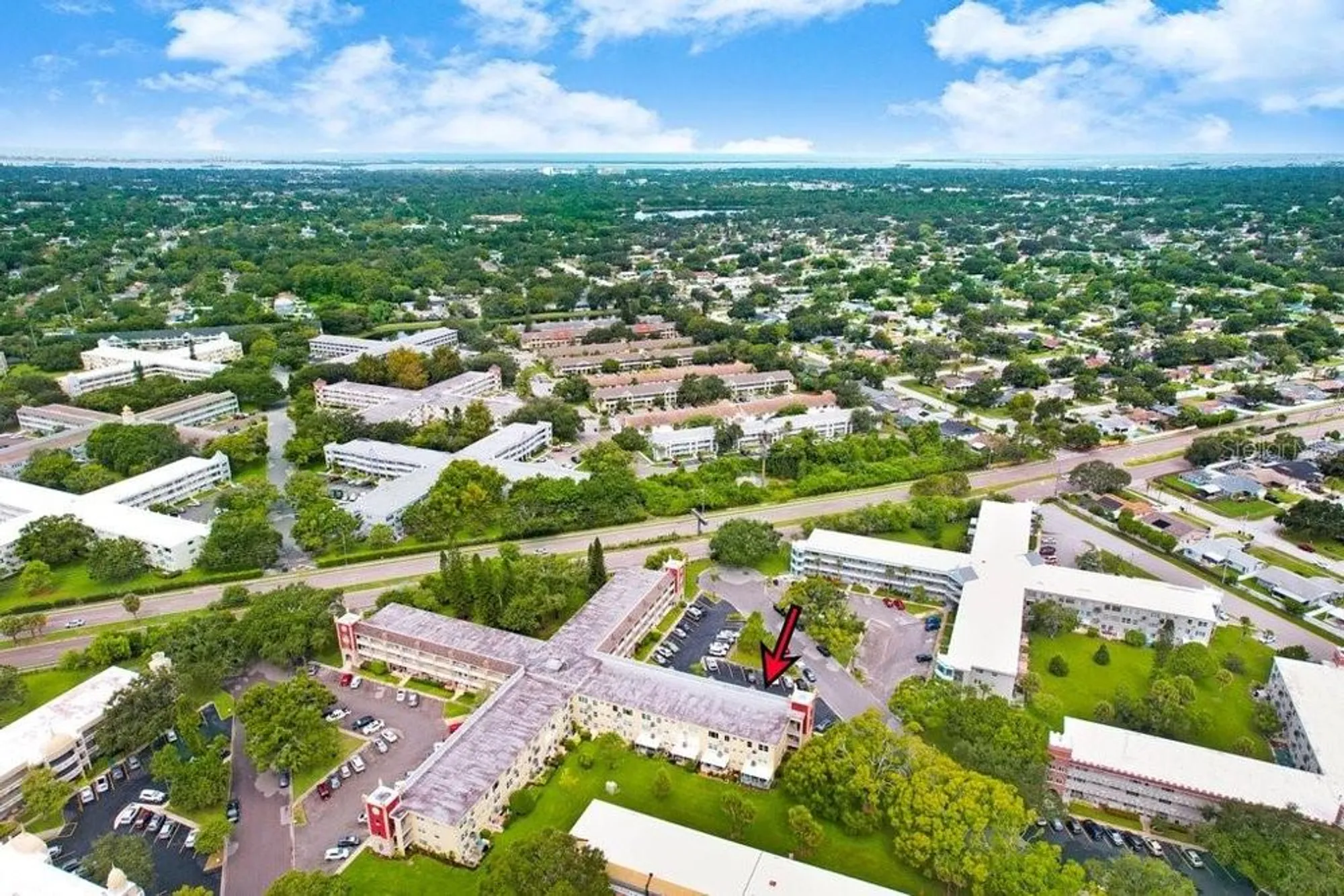 Property Slideshow image 41 of 46 | 2361 jamaican st 51, Clearwater, FL, 33763