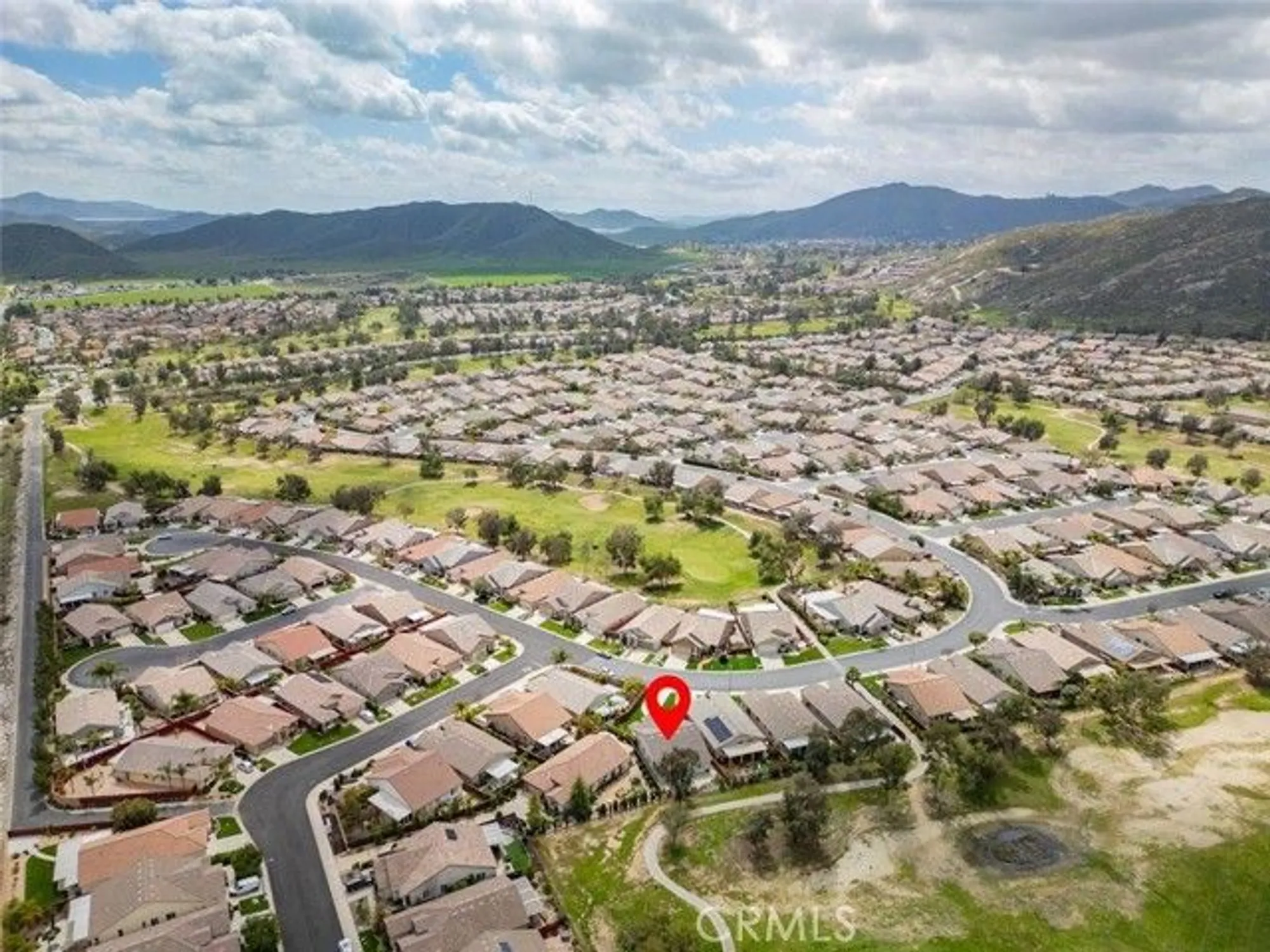 Property Slideshow image 34 of 48 | 7692 dutra dr, Hemet, CA, 92545