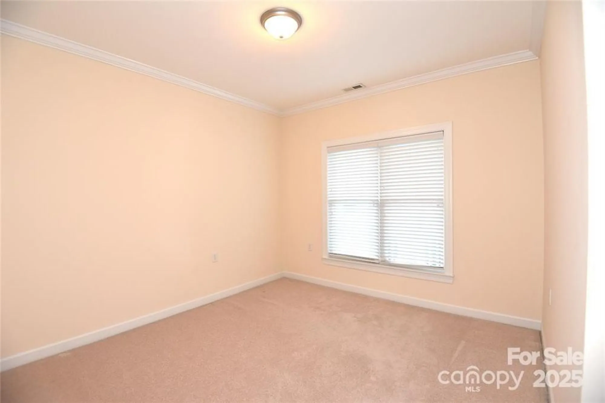 Property Slideshow image 11 of 19 | 415 garner dr, Salisbury, NC, 28146