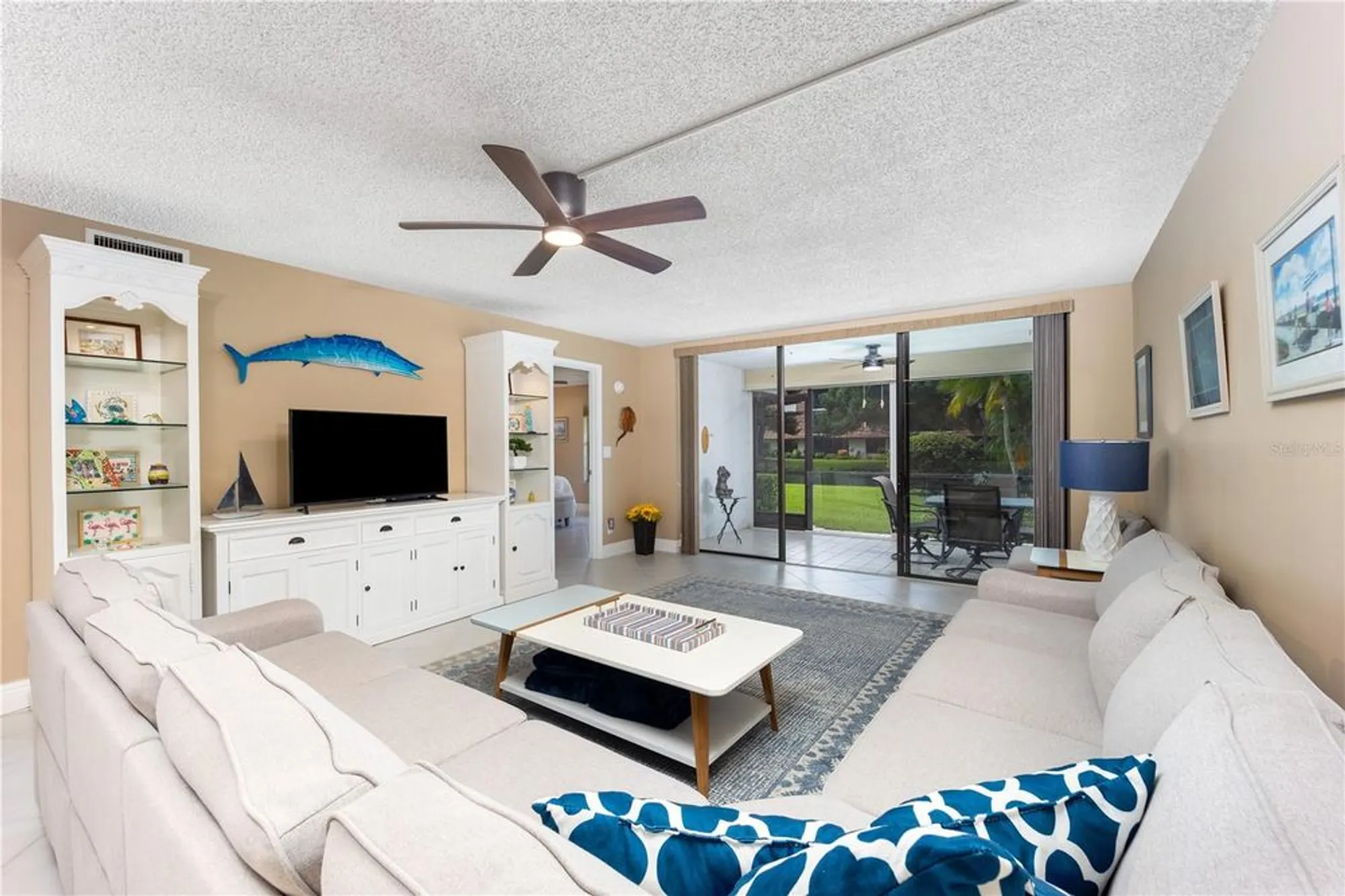 Property Slideshow image 4 of 33 | 3100 se pruitt rd apt b102, Port Saint Lucie, FL, 34952