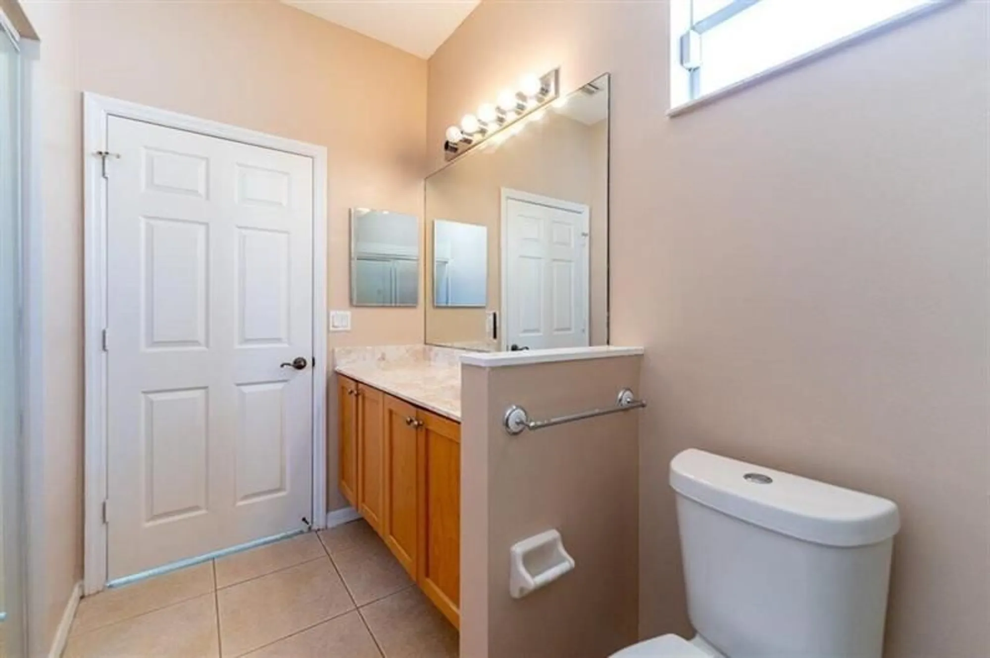 Property Slideshow image 14 of 22 | 806 sw rocky bayou ter, Saint Lucie West, FL, 34986