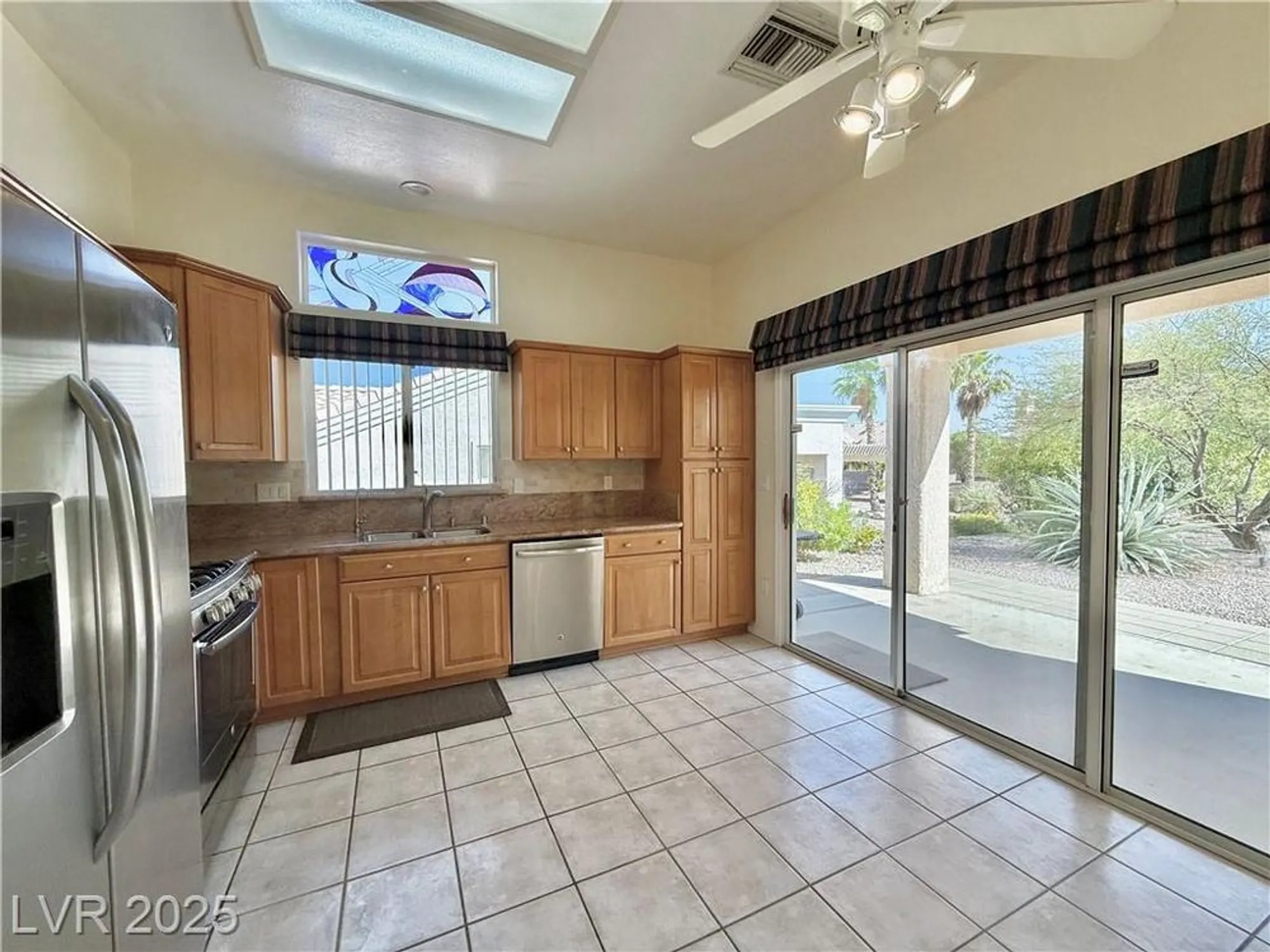 Property Slideshow image 16 of 47 | 10309 cogswell ave, Las Vegas, NV, 89134