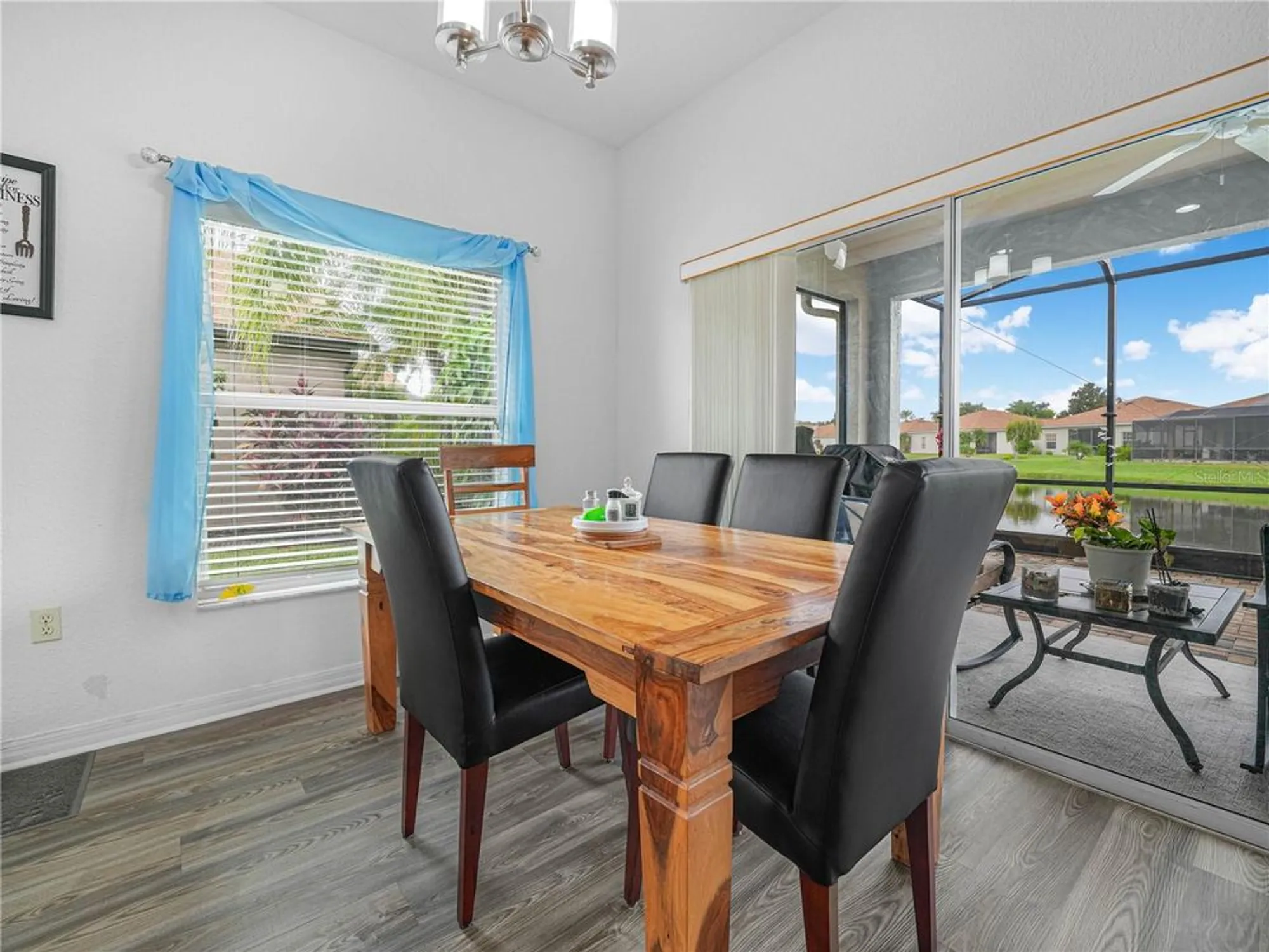 Property Slideshow image 13 of 60 | 4220 dornoch dr, Lake Wales, FL, 33859