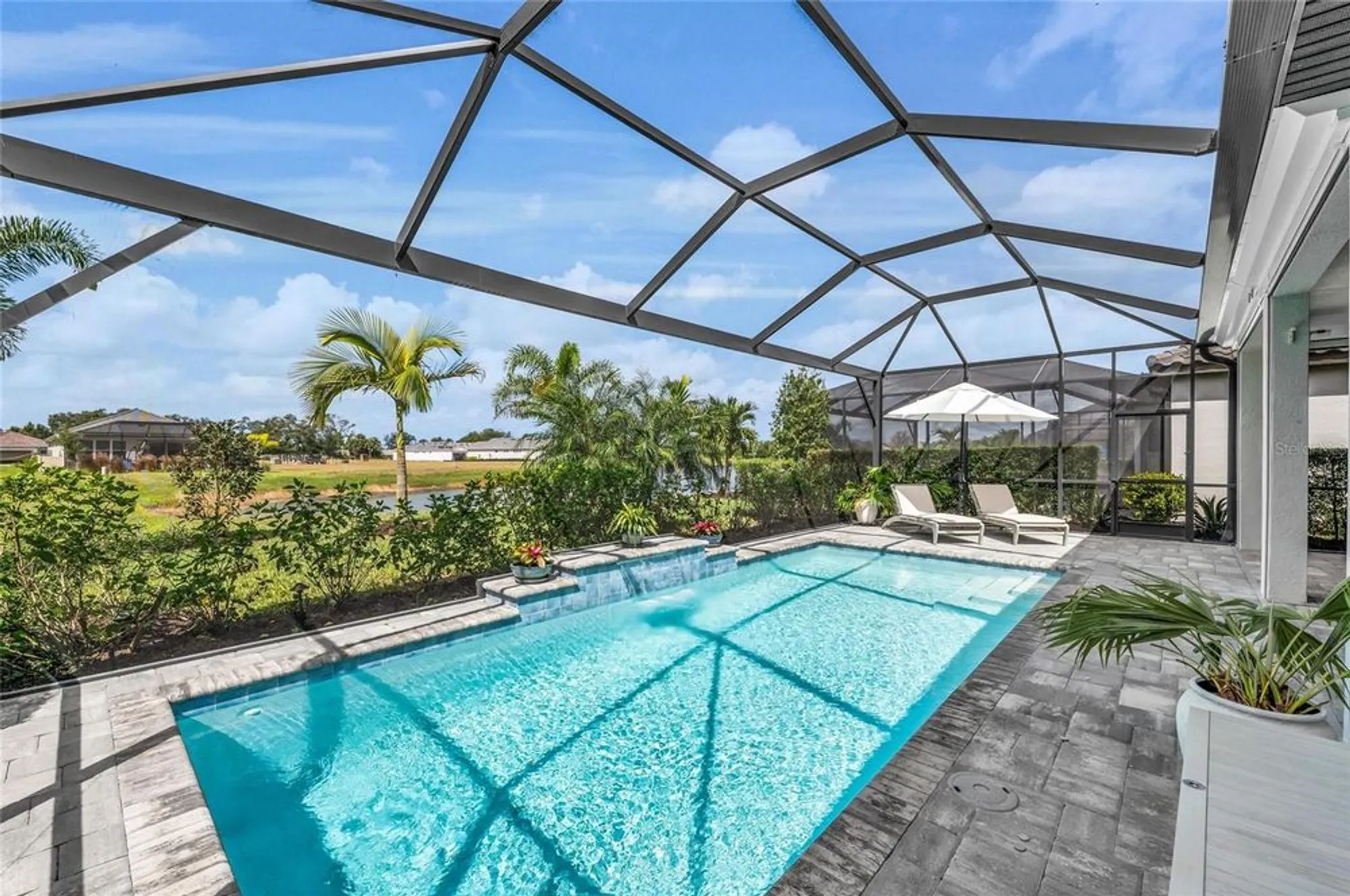 Property Slideshow image 28 of 47 | 4736 cassio ct, Bradenton, FL, 34211