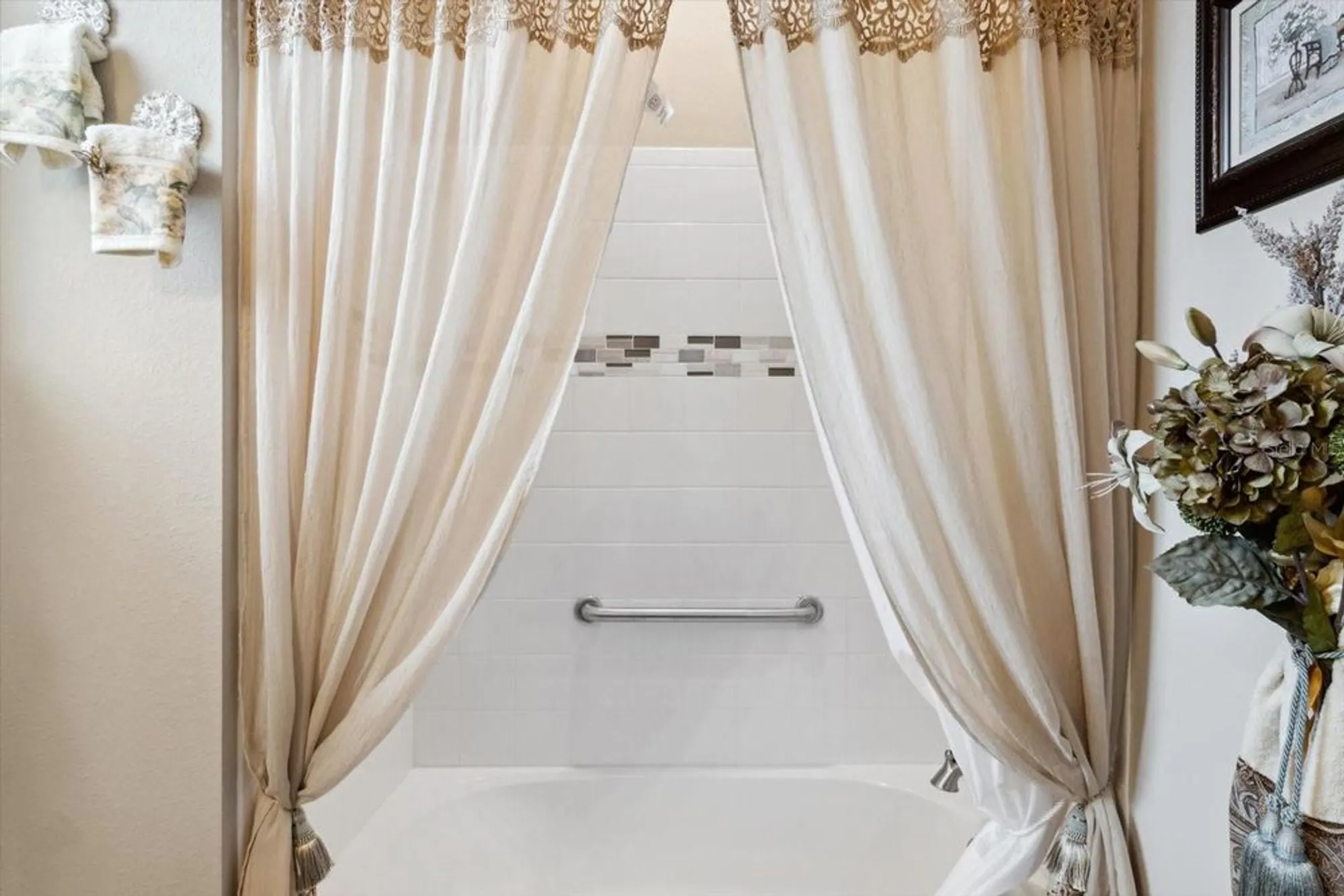 Property Slideshow image 28 of 45 | 8412 sw 93rd cir, Ocala, FL, 34481