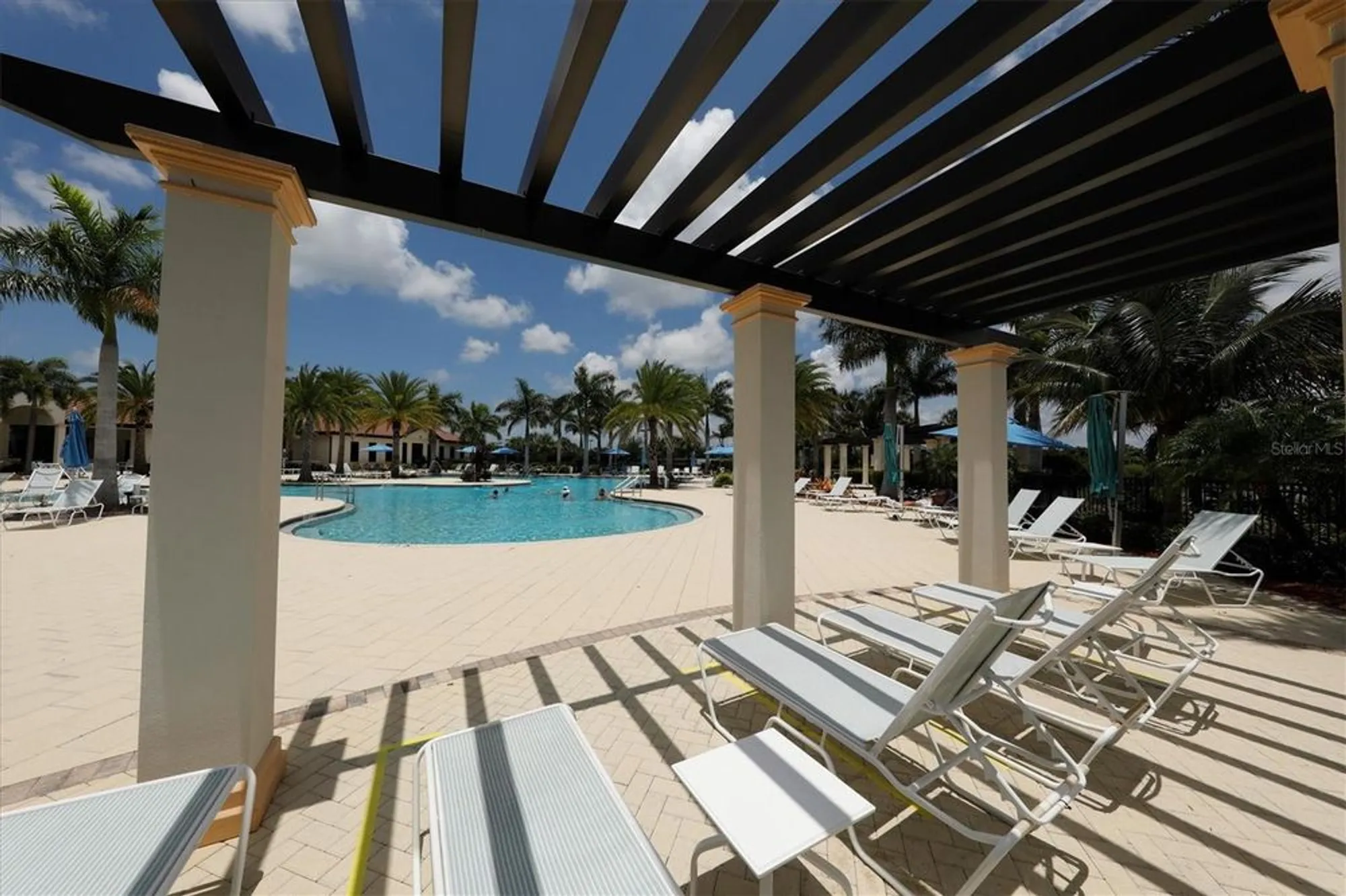 Property Slideshow image 71 of 100 | 10061 cozy grove dr, Venice, FL, 34293