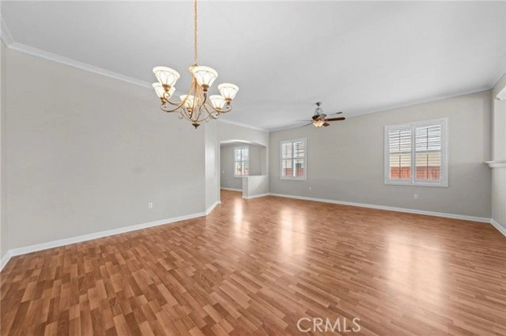 Property Slideshow image 17 of 71 | 39463 napa creek dr, Murrieta, CA, 92563