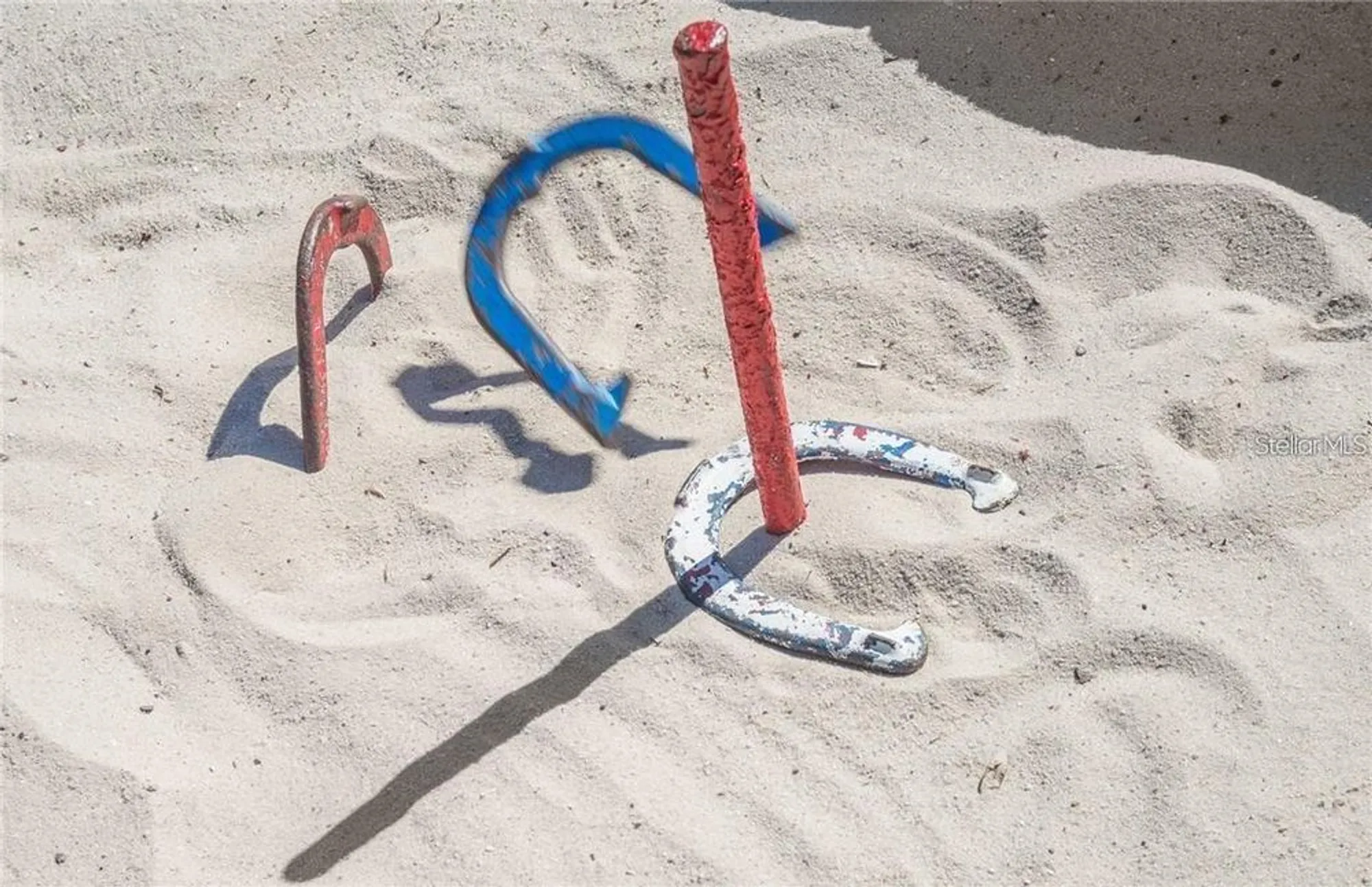 Property Slideshow image 86 of 88 | 1352 raspberry dr, North Port, FL, 34289