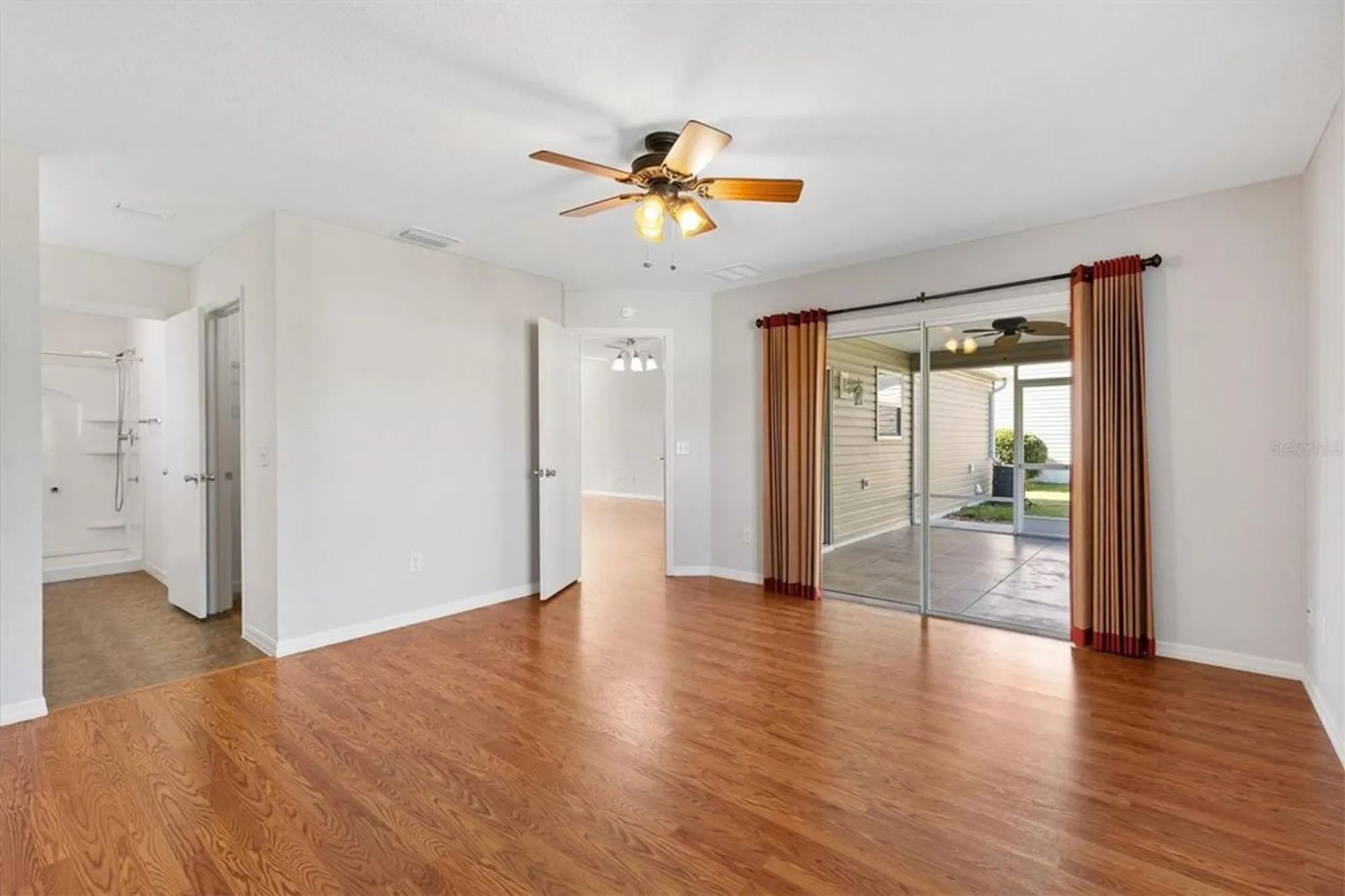 Property Slideshow image 13 of 28 | 2109 harston trl, The Villages, FL, 32162