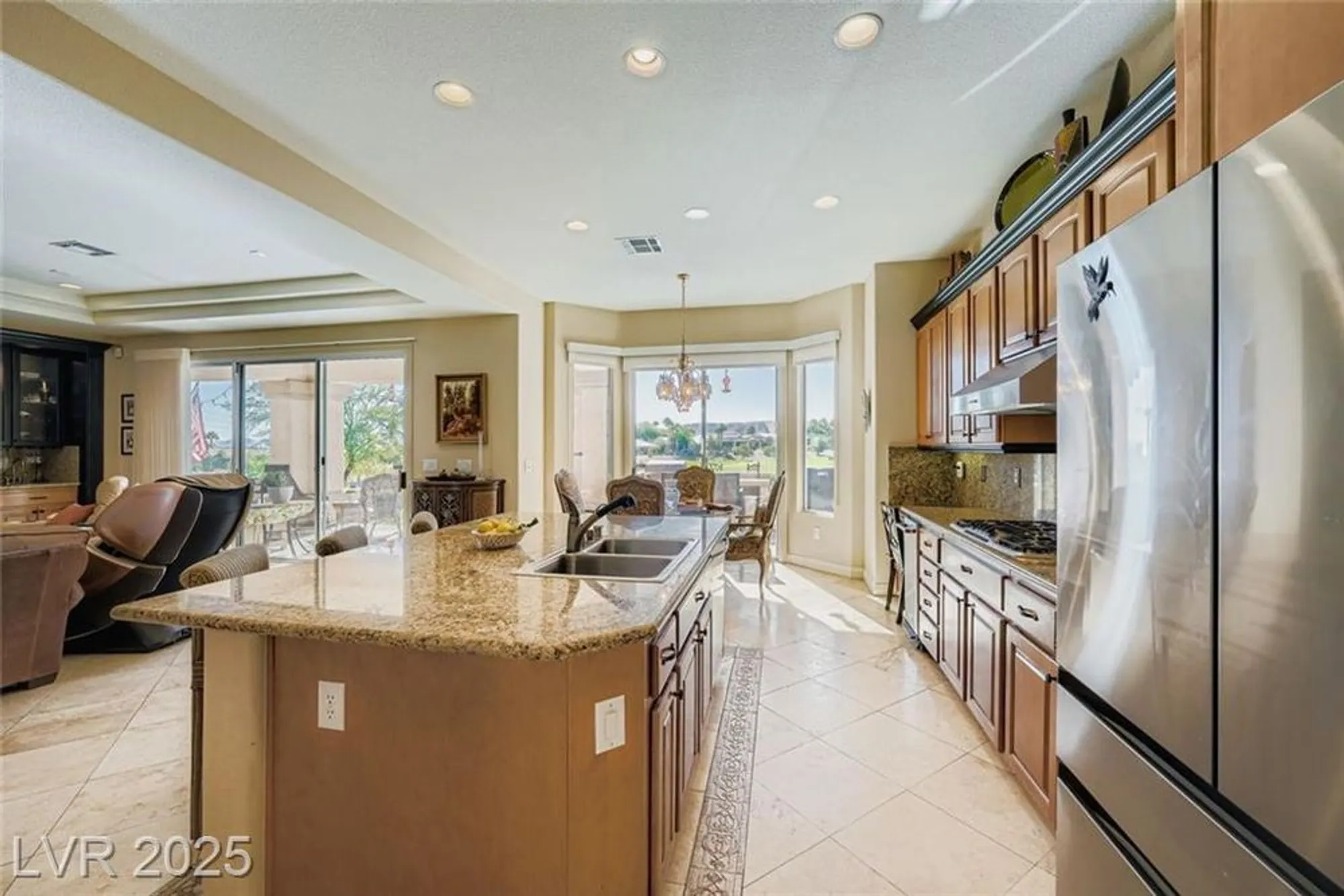 Property Slideshow image 24 of 35 | 4198 melodia songo ct, Las Vegas, NV, 89135