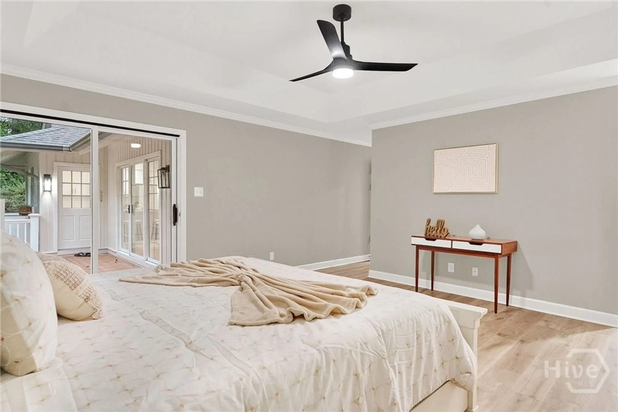 Property Slideshow image 20 of 54 | 5 fletcher ln, Savannah, GA, 31411