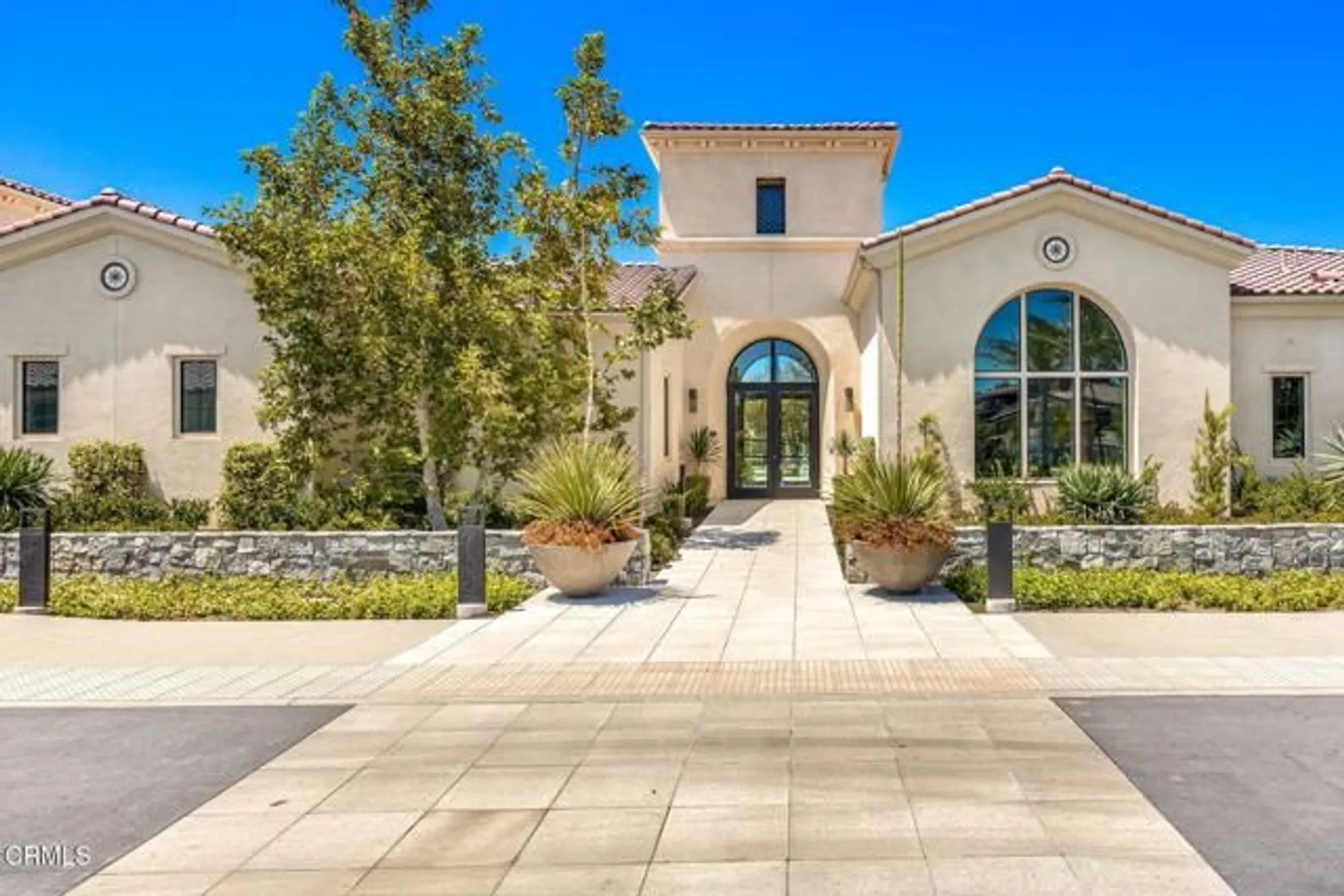 Property Slideshow image 66 of 78 | 2420 quartsite dr, Camarillo, CA, 93012