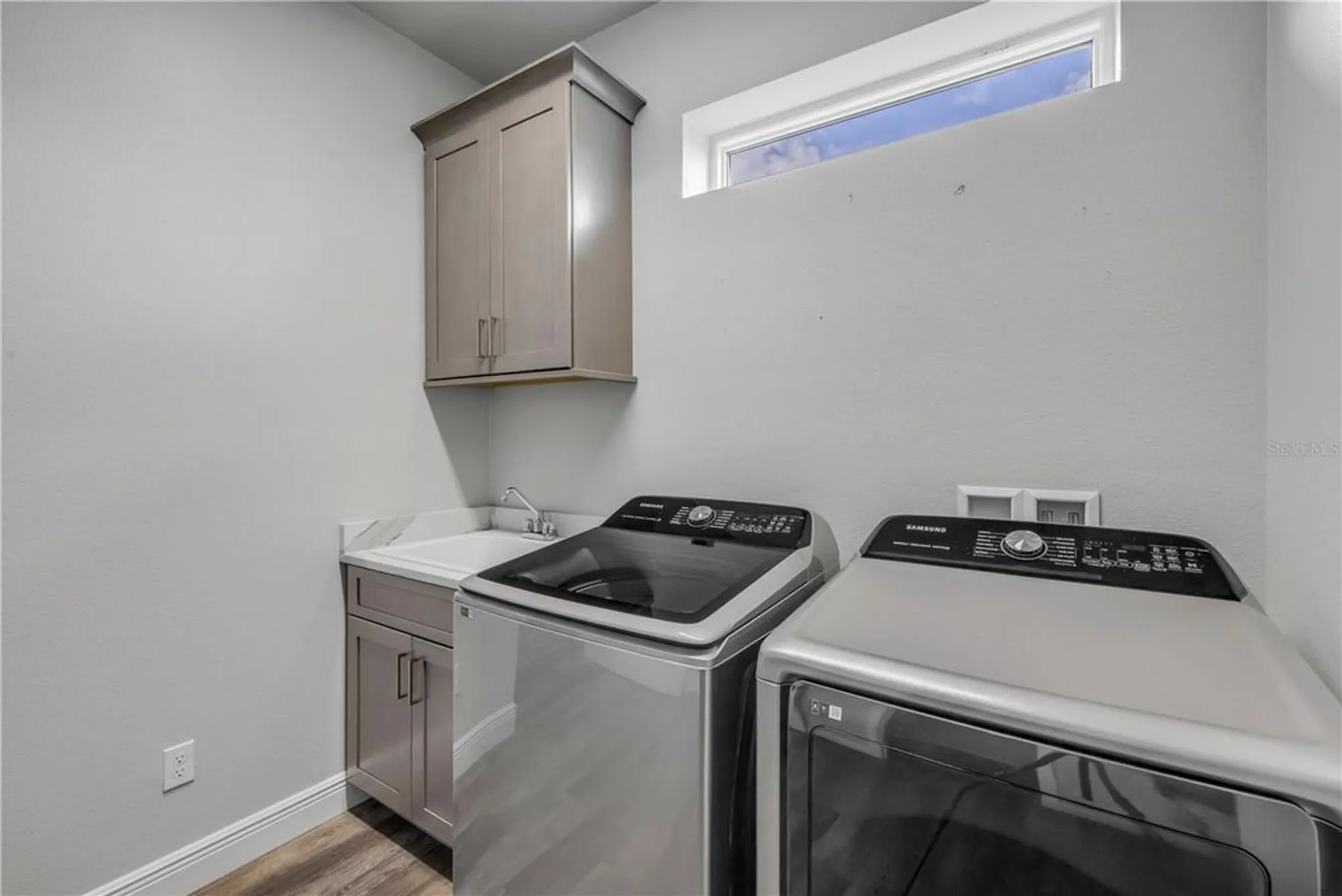 Property Slideshow image 35 of 93 | 354 venetian palms blvd, New Smyrna Beach, FL, 32168