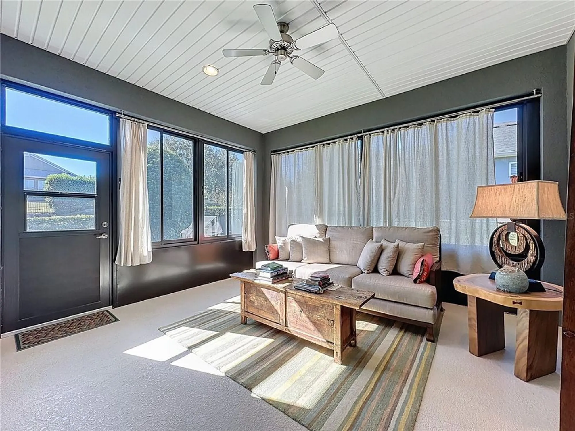 Property Slideshow image 35 of 43 | 404 silver maple rd, Groveland, FL, 34736