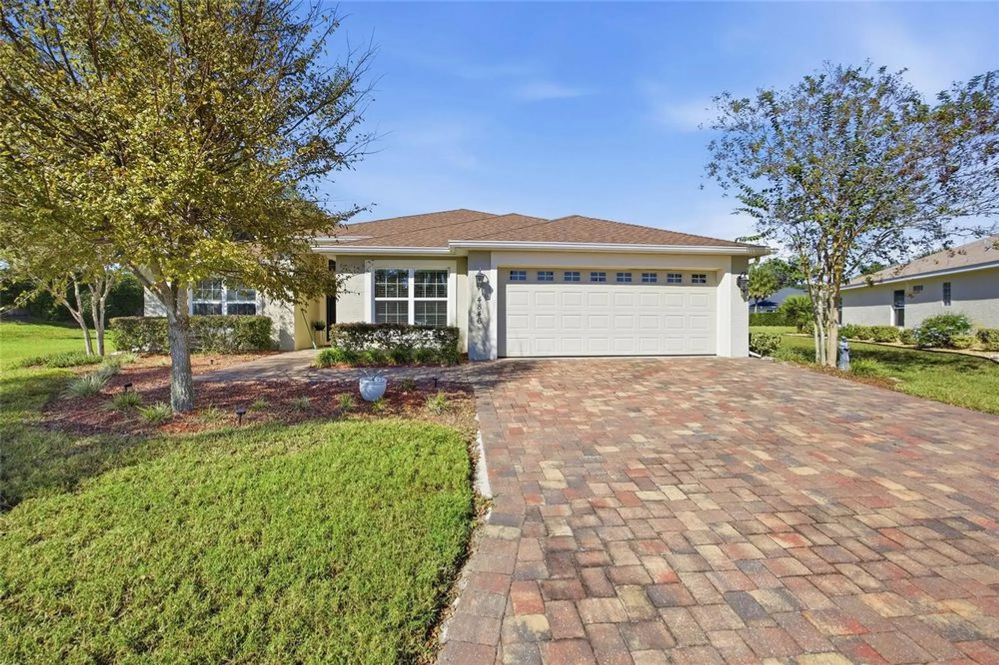 Property Slideshow image 3 of 61 | 4846 audrey marie ct, Oxford, FL, 34484