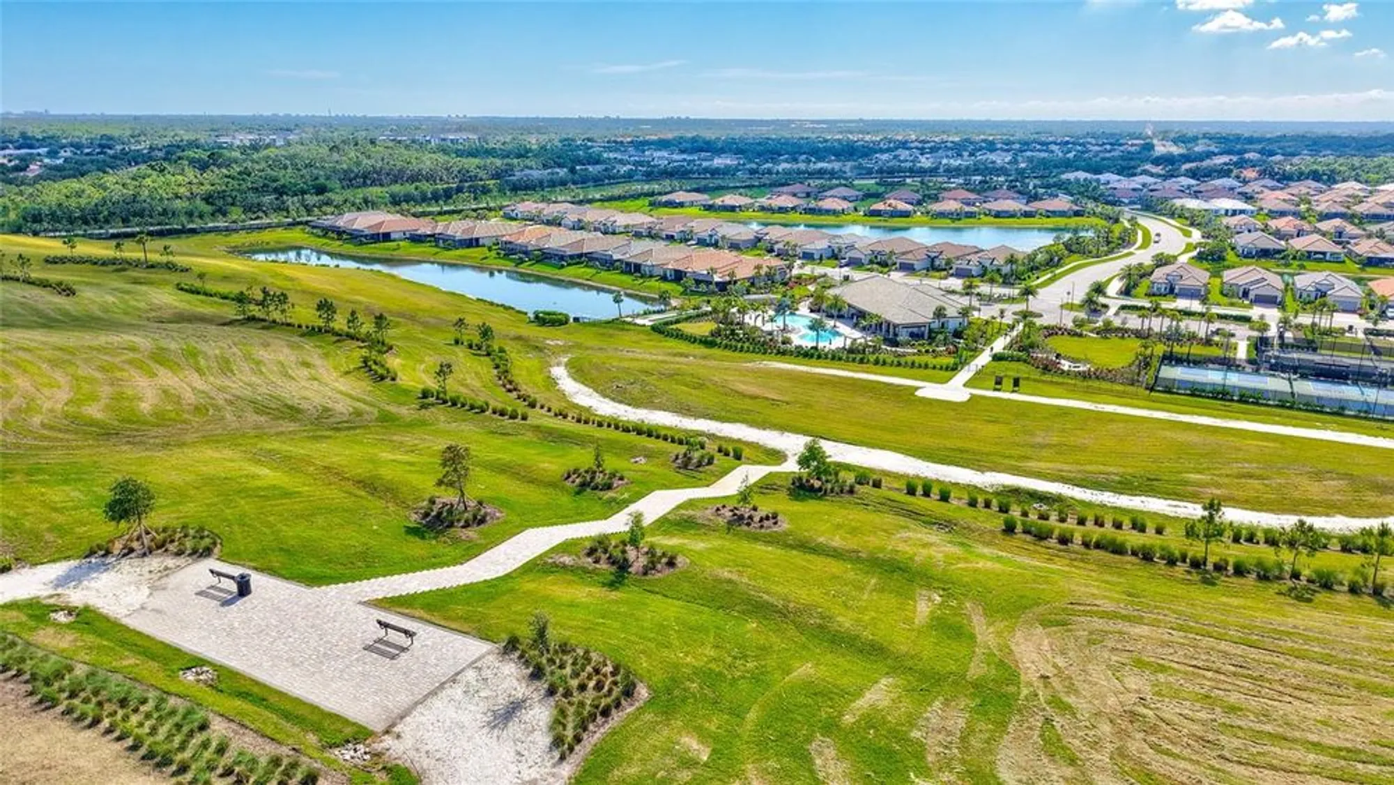 Property Slideshow image 44 of 56 | 6203 grandview hill ct, Bradenton, FL, 34203