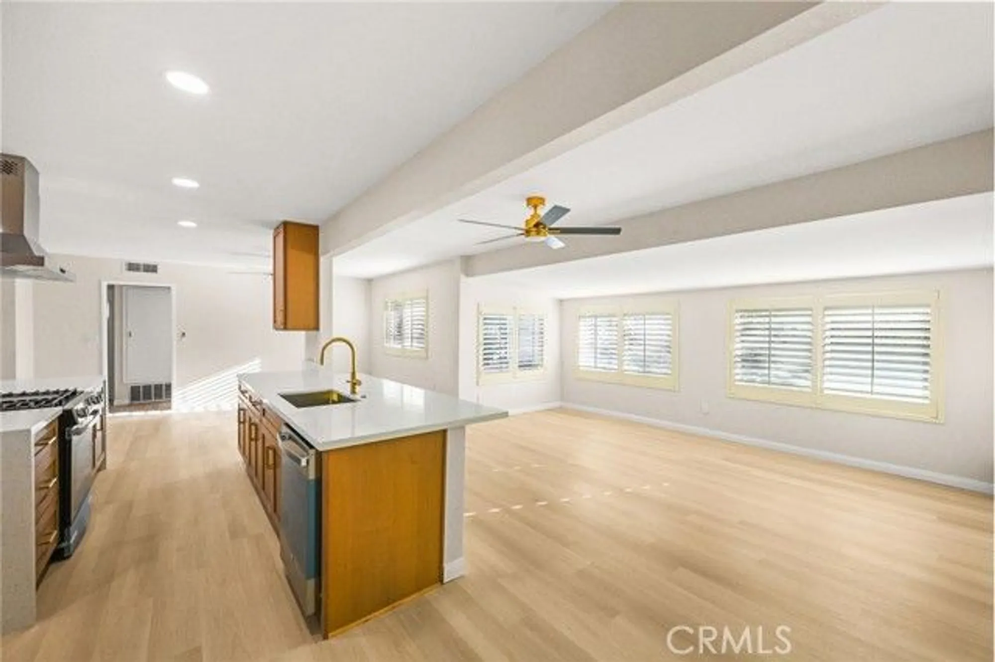 Property Slideshow image 9 of 50 | 29020 olympia way, Menifee, CA, 92586