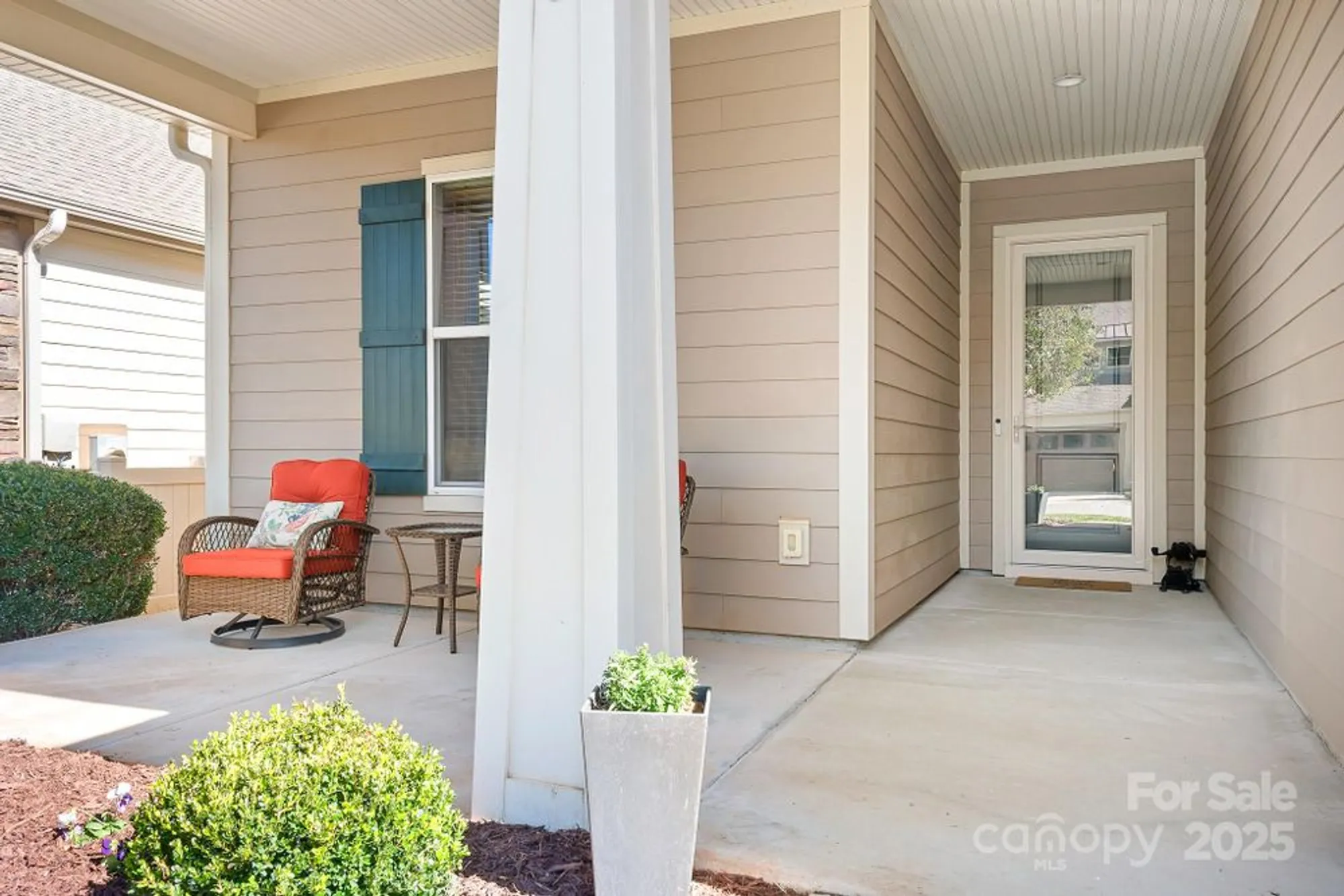 Property Slideshow image 4 of 45 | 115 chimney rock ct, Denver, NC, 28037