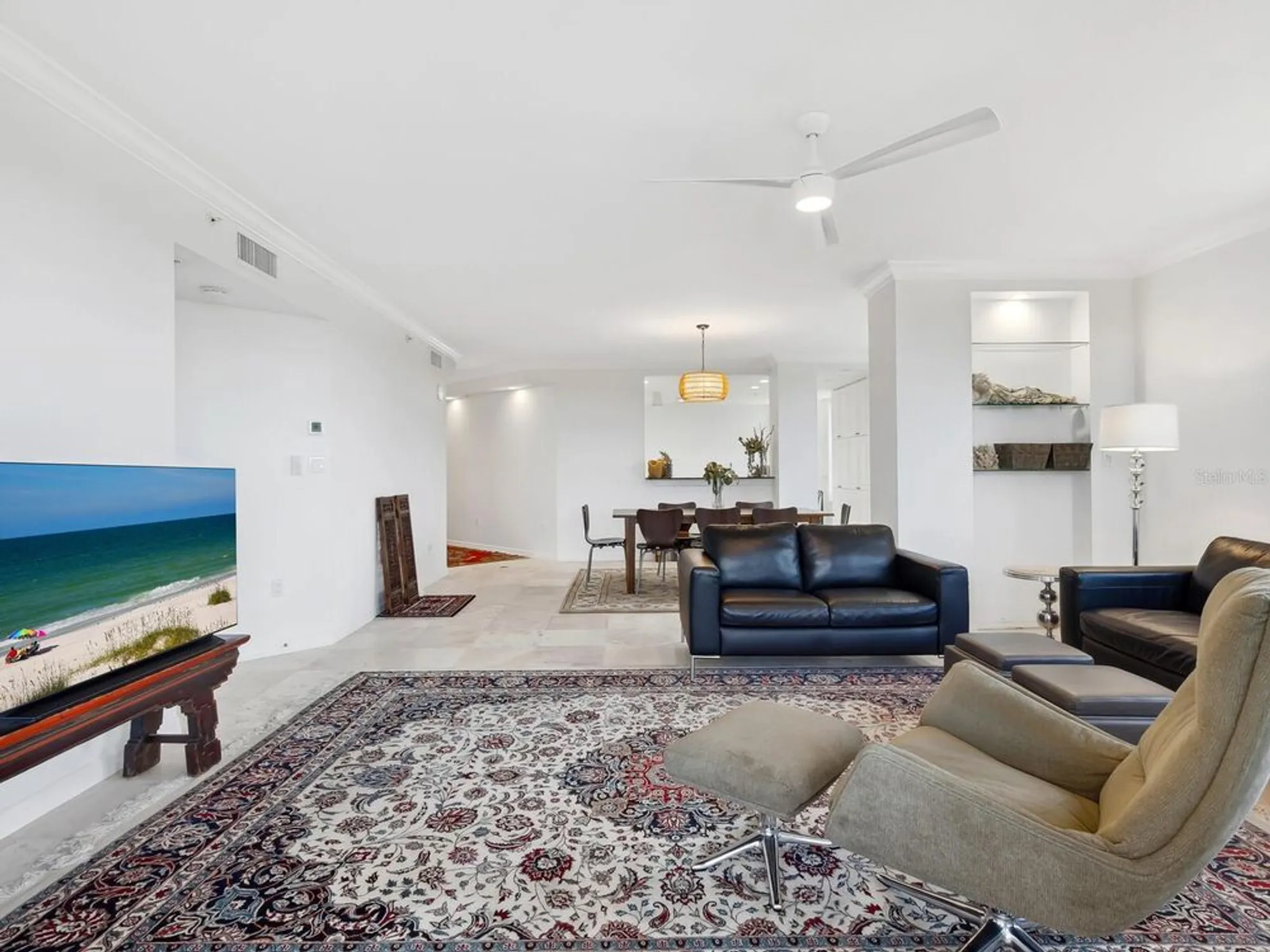 Property Slideshow image 22 of 61 | 5430 eagles point cir 101, Sarasota, FL, 34231