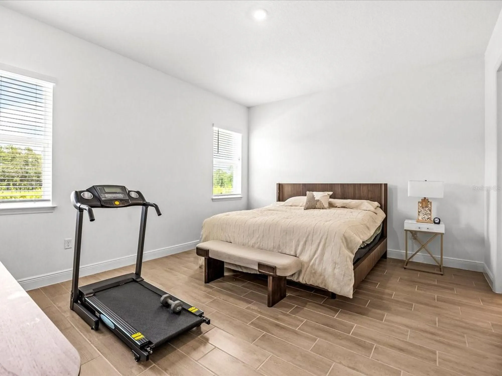 Property Slideshow image 13 of 35 | 6320 trailblaze bnd, Saint Cloud, FL, 34771